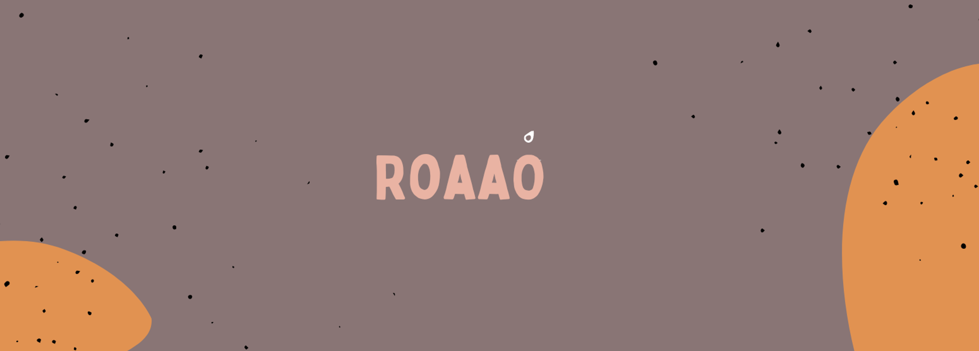 Shop cover image