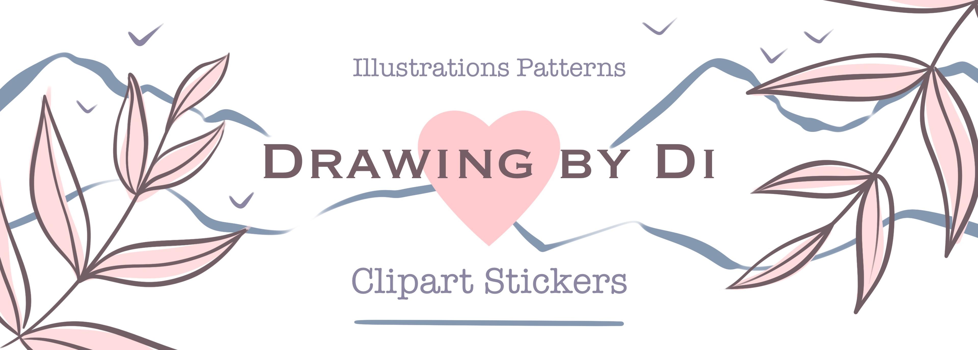 Shop cover image