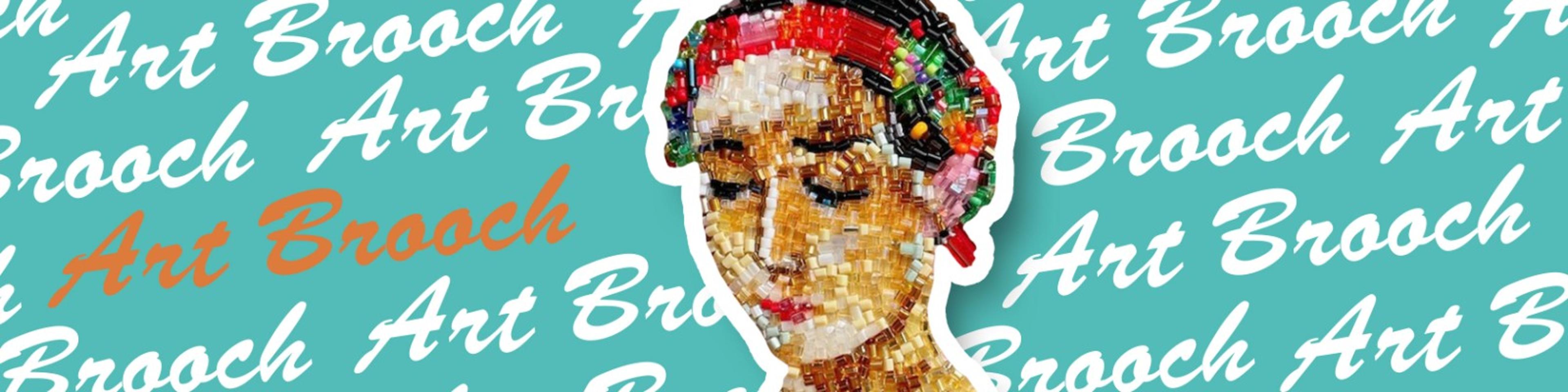 Shop cover image