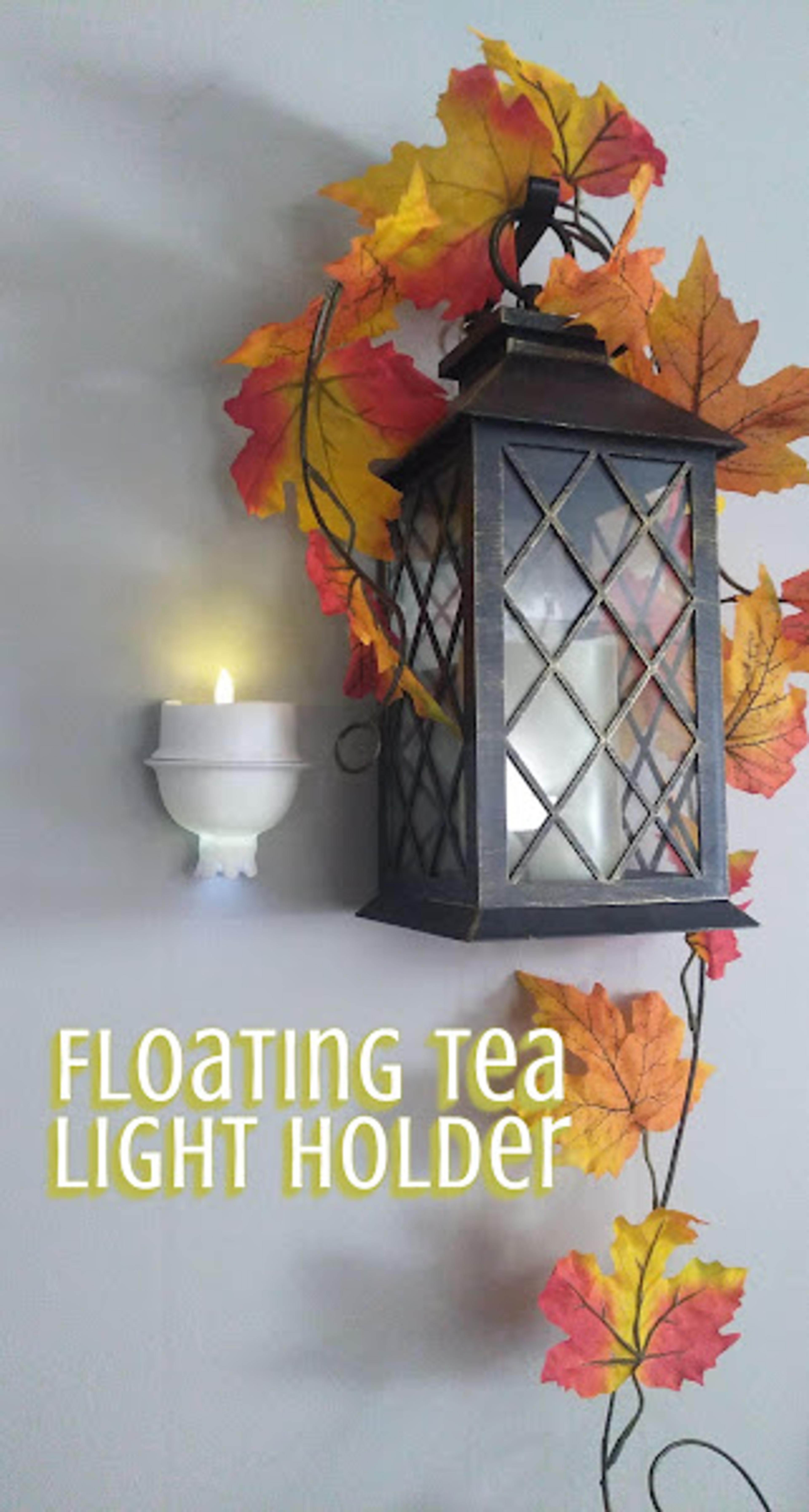 Shop cover image
