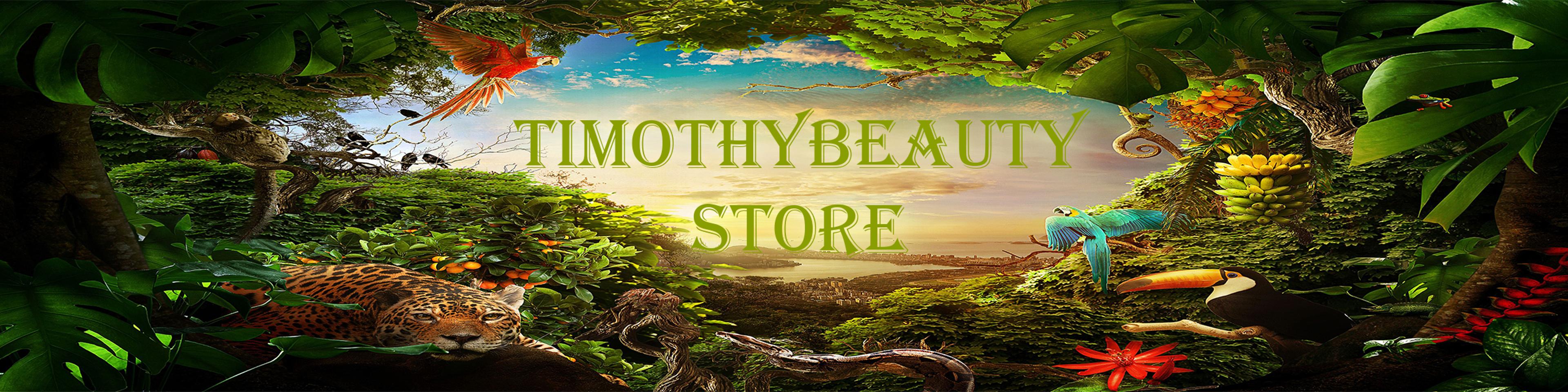 Shop cover image
