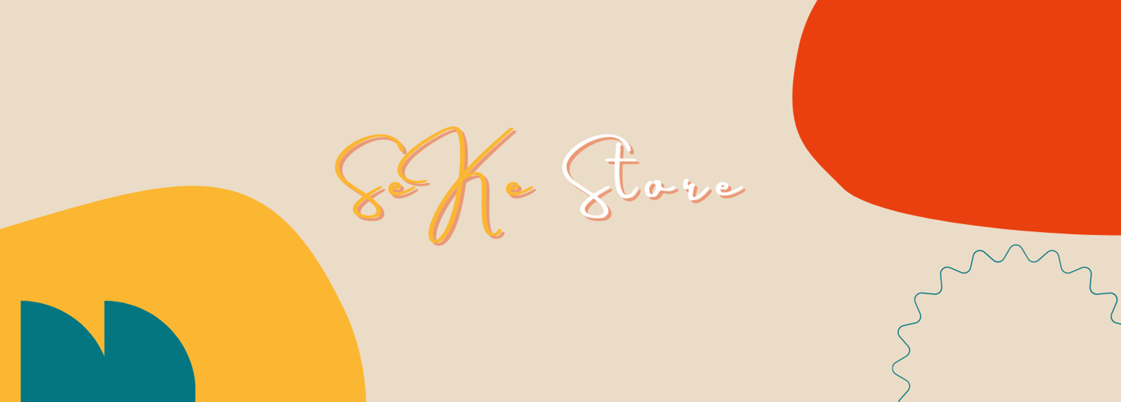 Shop cover image