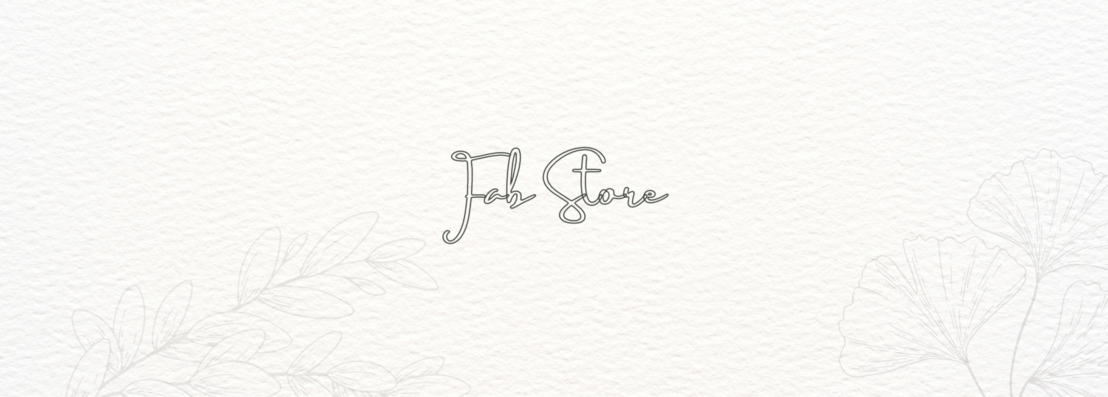 Shop cover image