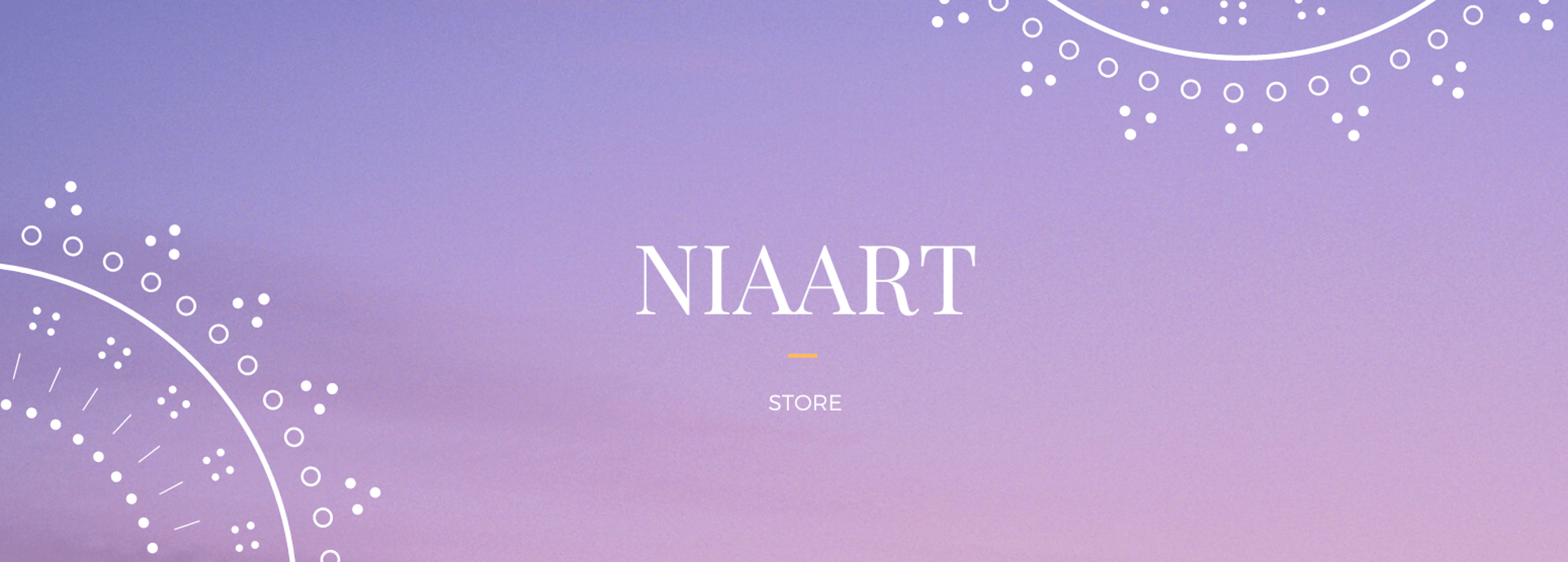 Shop cover image