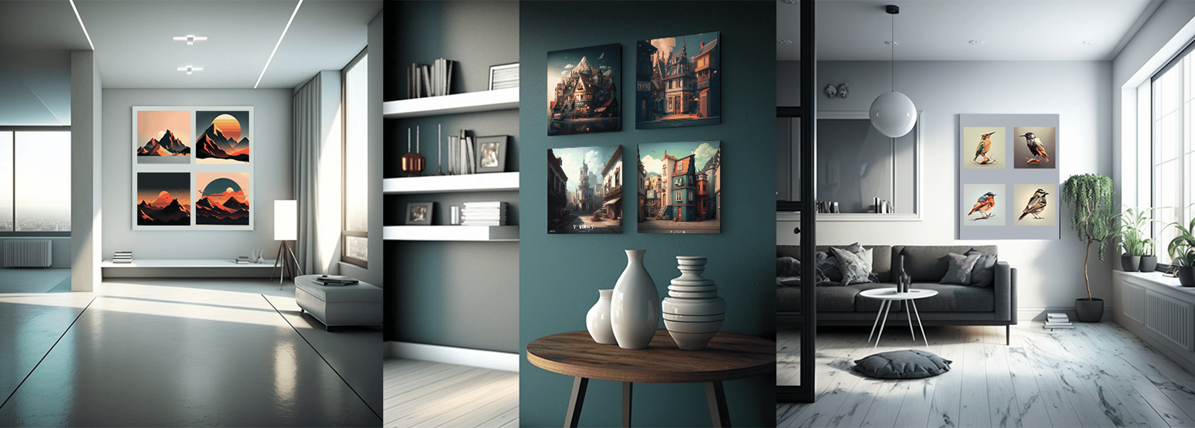 Shop cover image