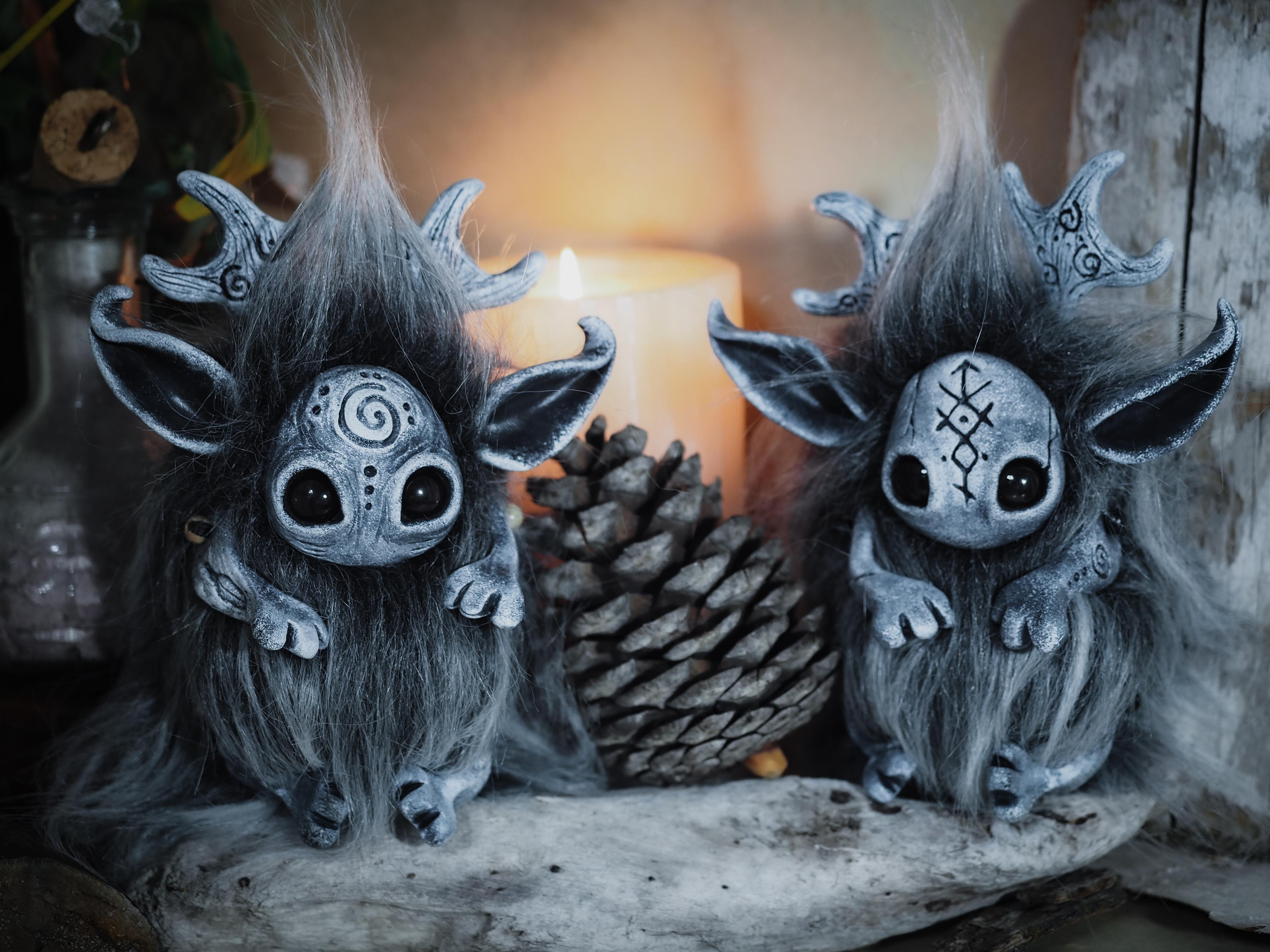 Shop cover image