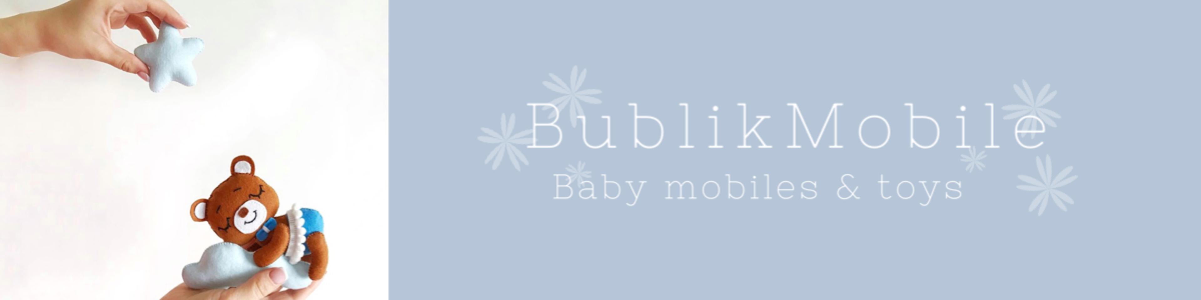 Shop cover image