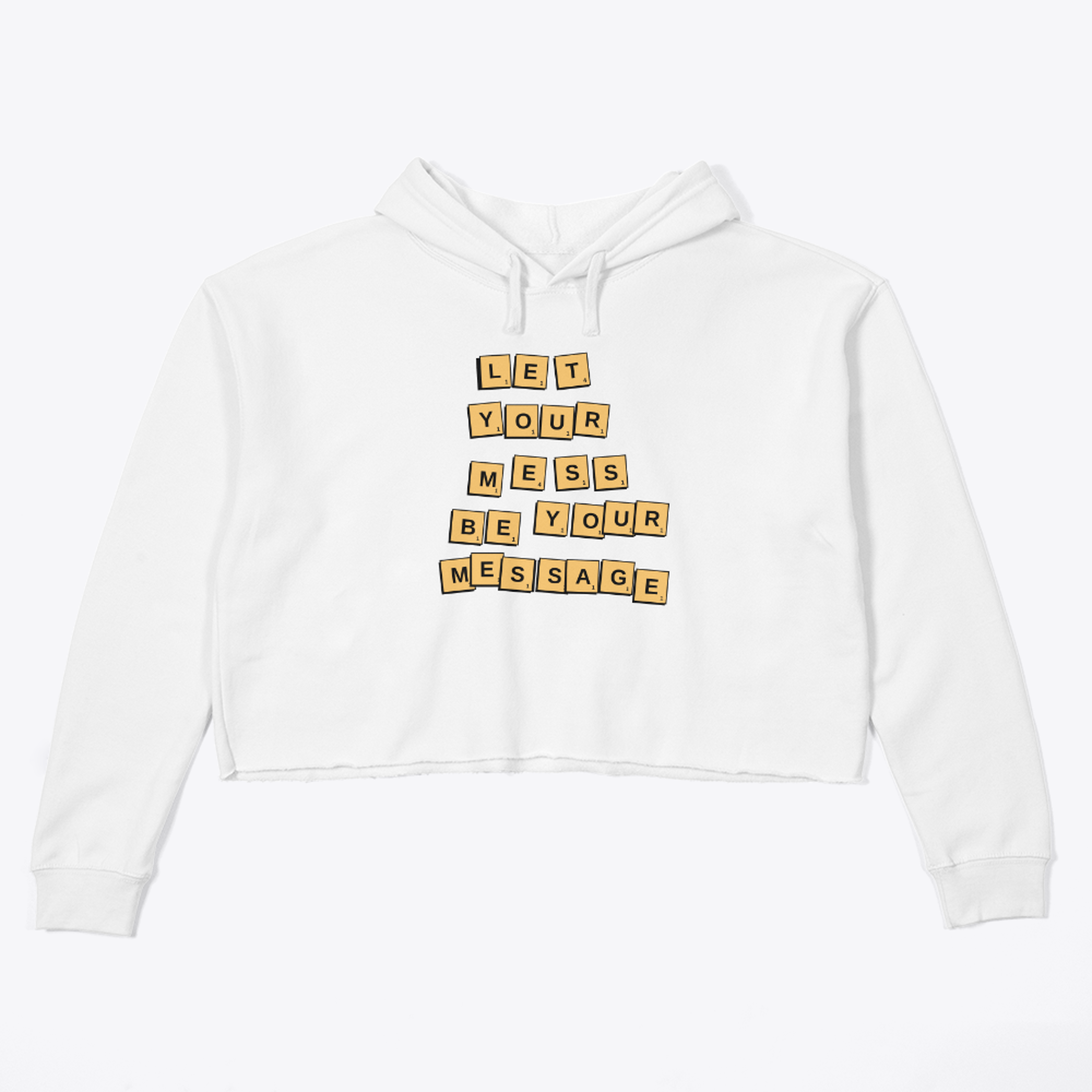 Shop cover image