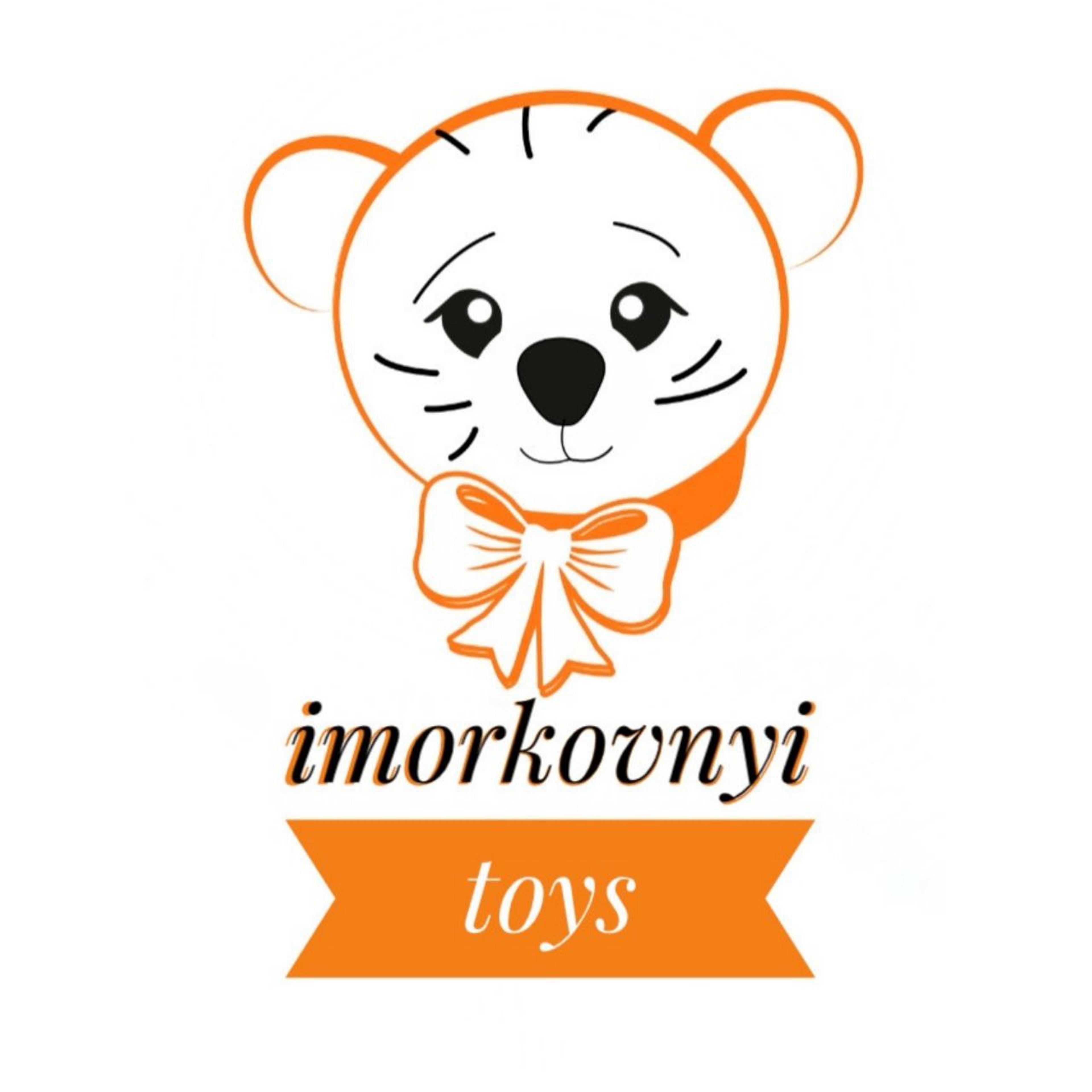 Shop cover image