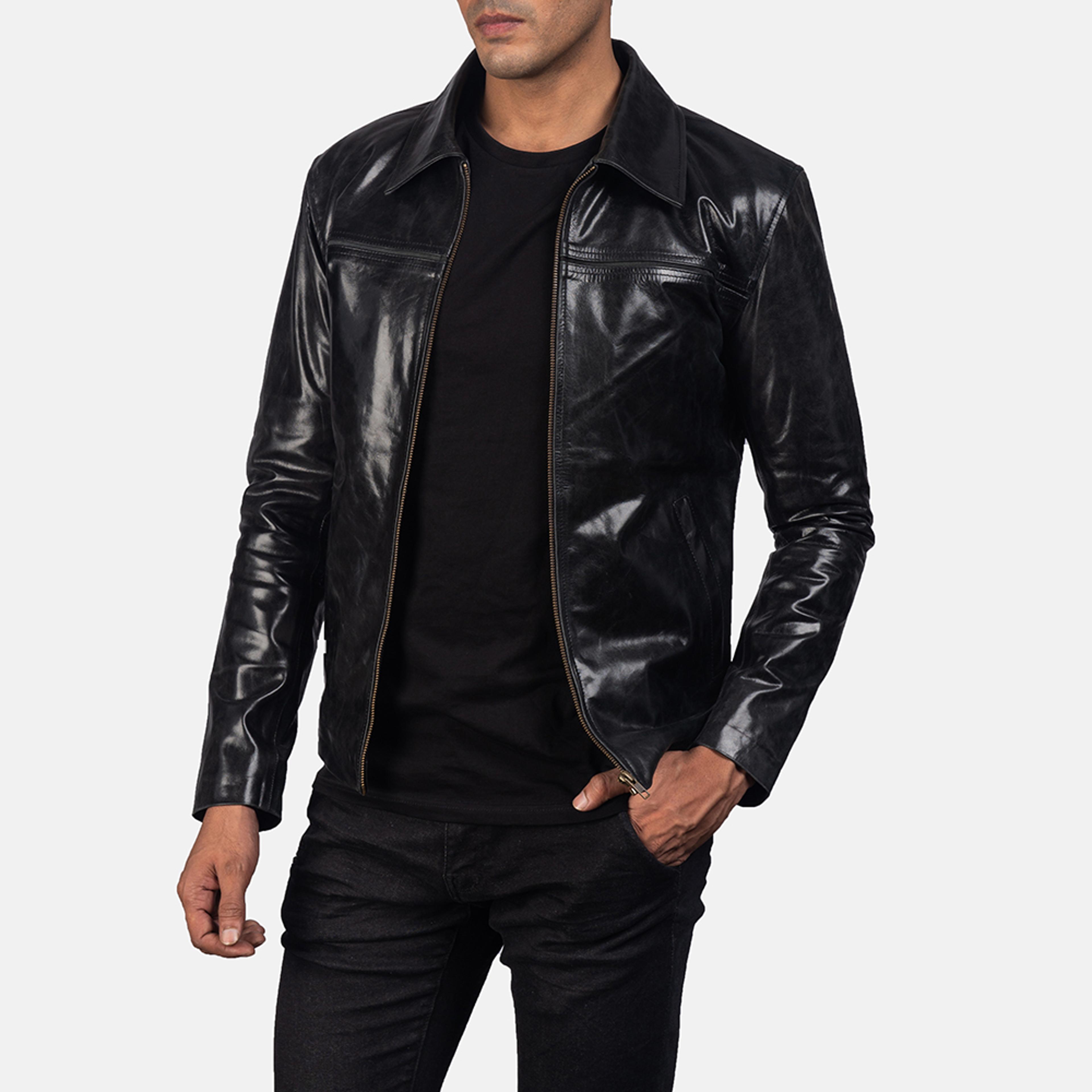Shop cover image