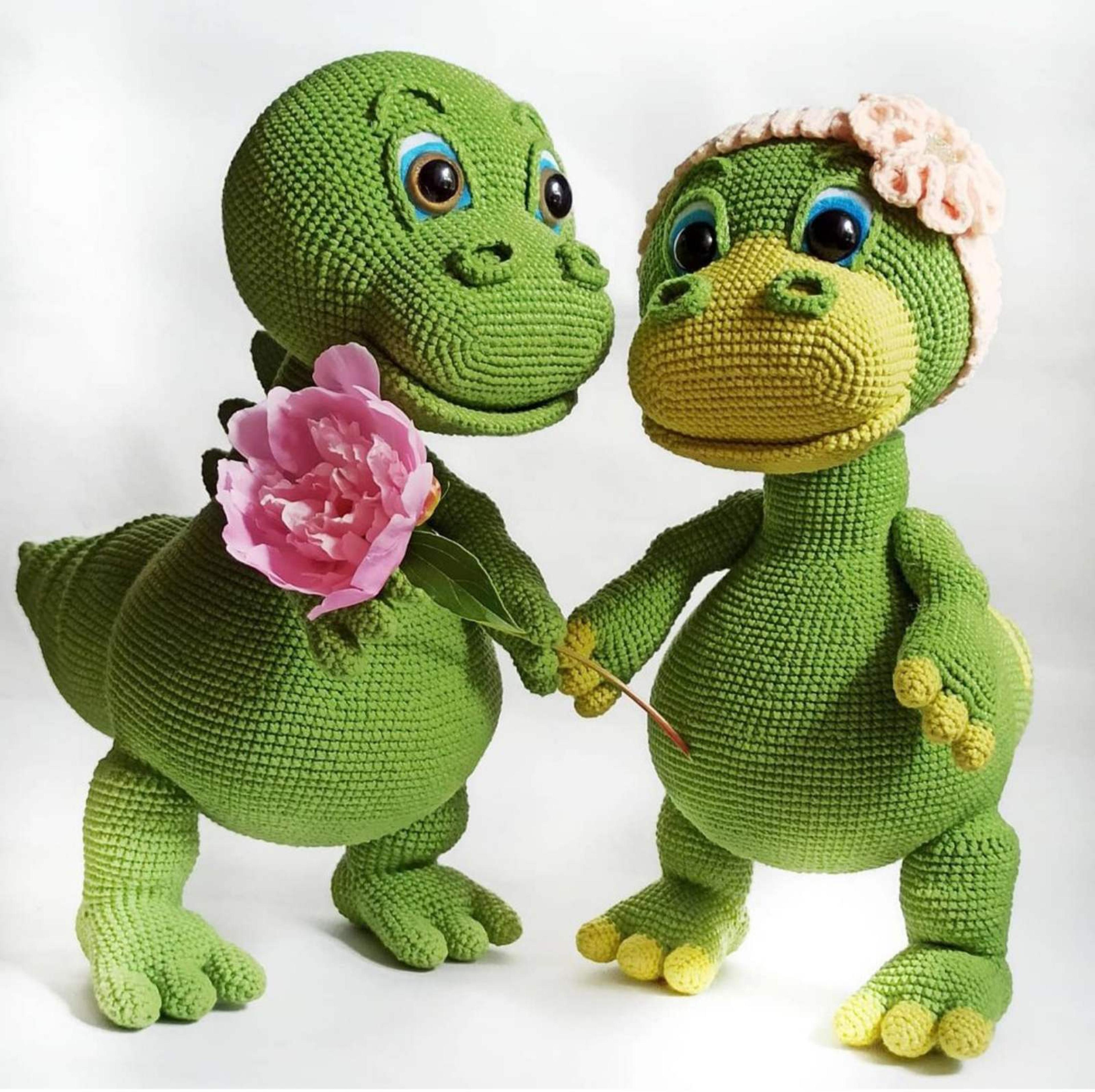 Shop cover image
