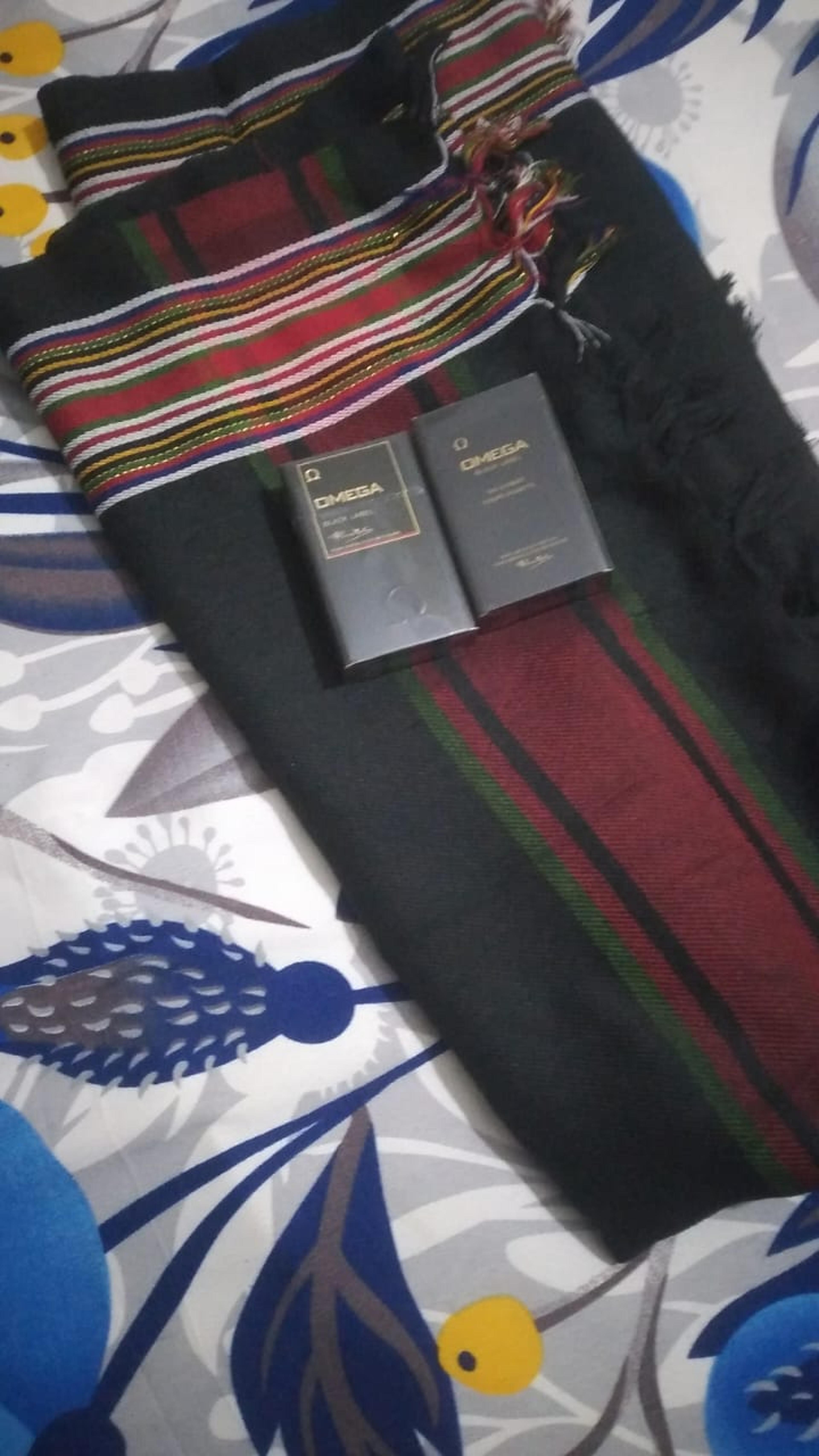 Shop cover image
