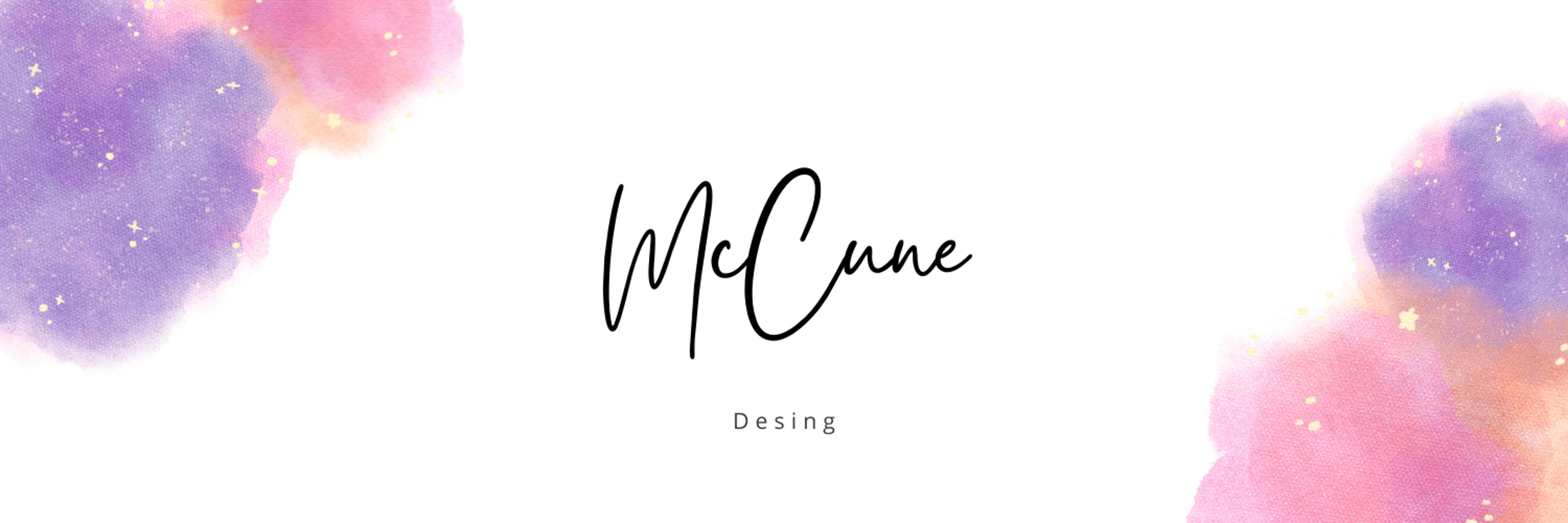 Shop cover image