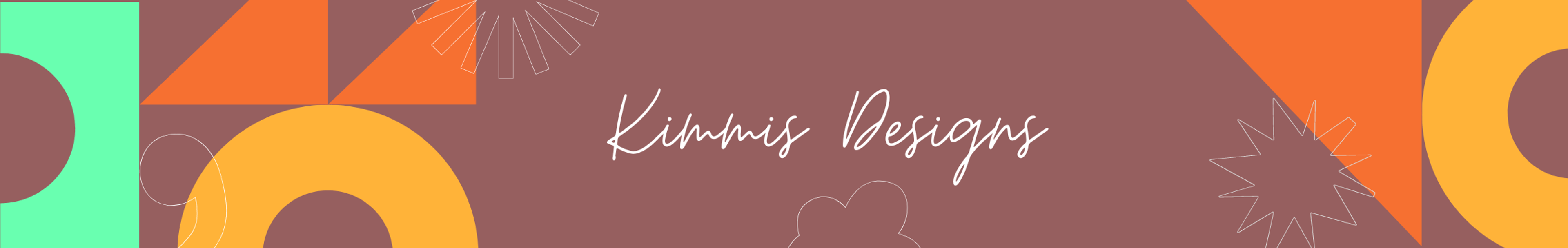 Shop cover image