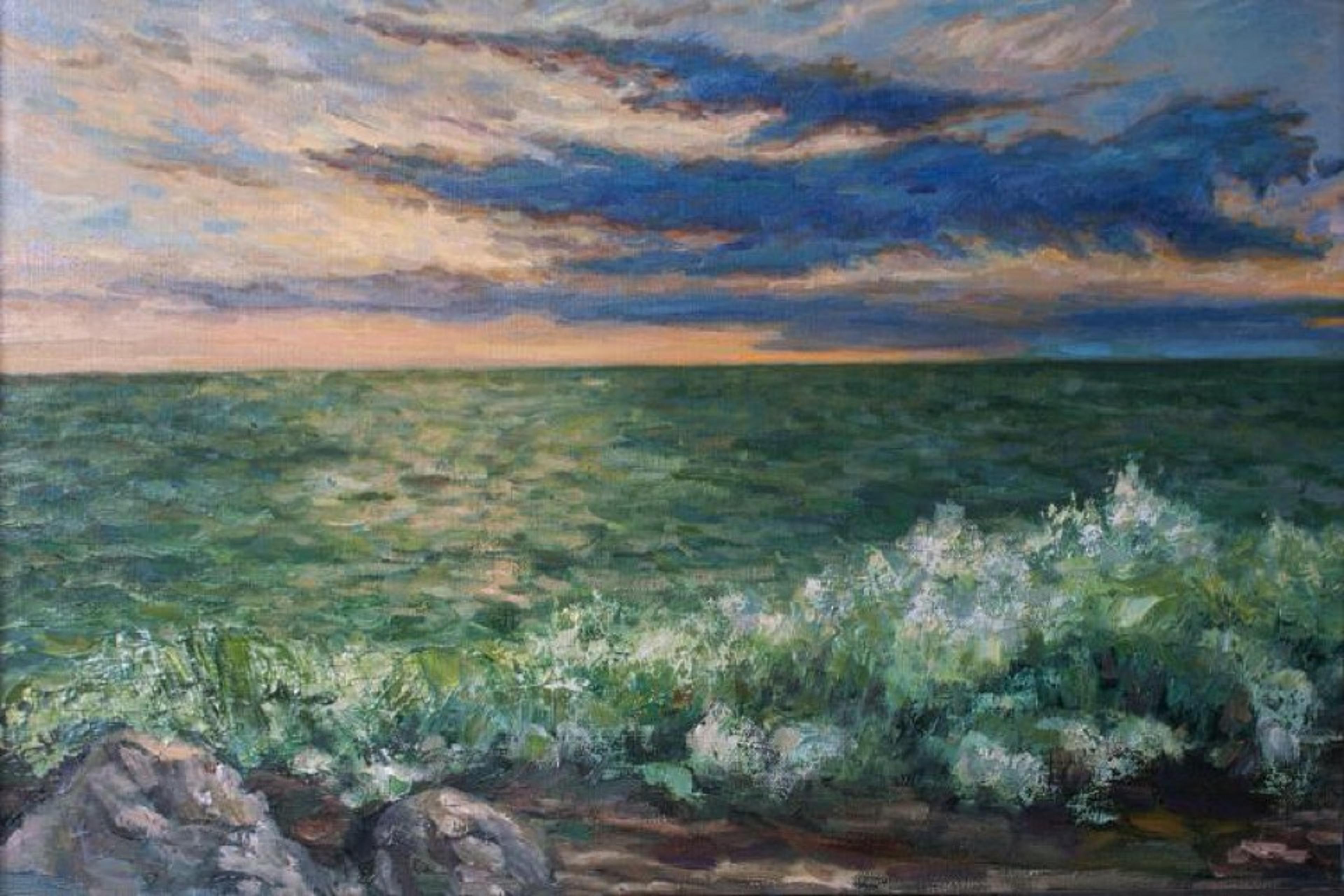 Shop cover image
