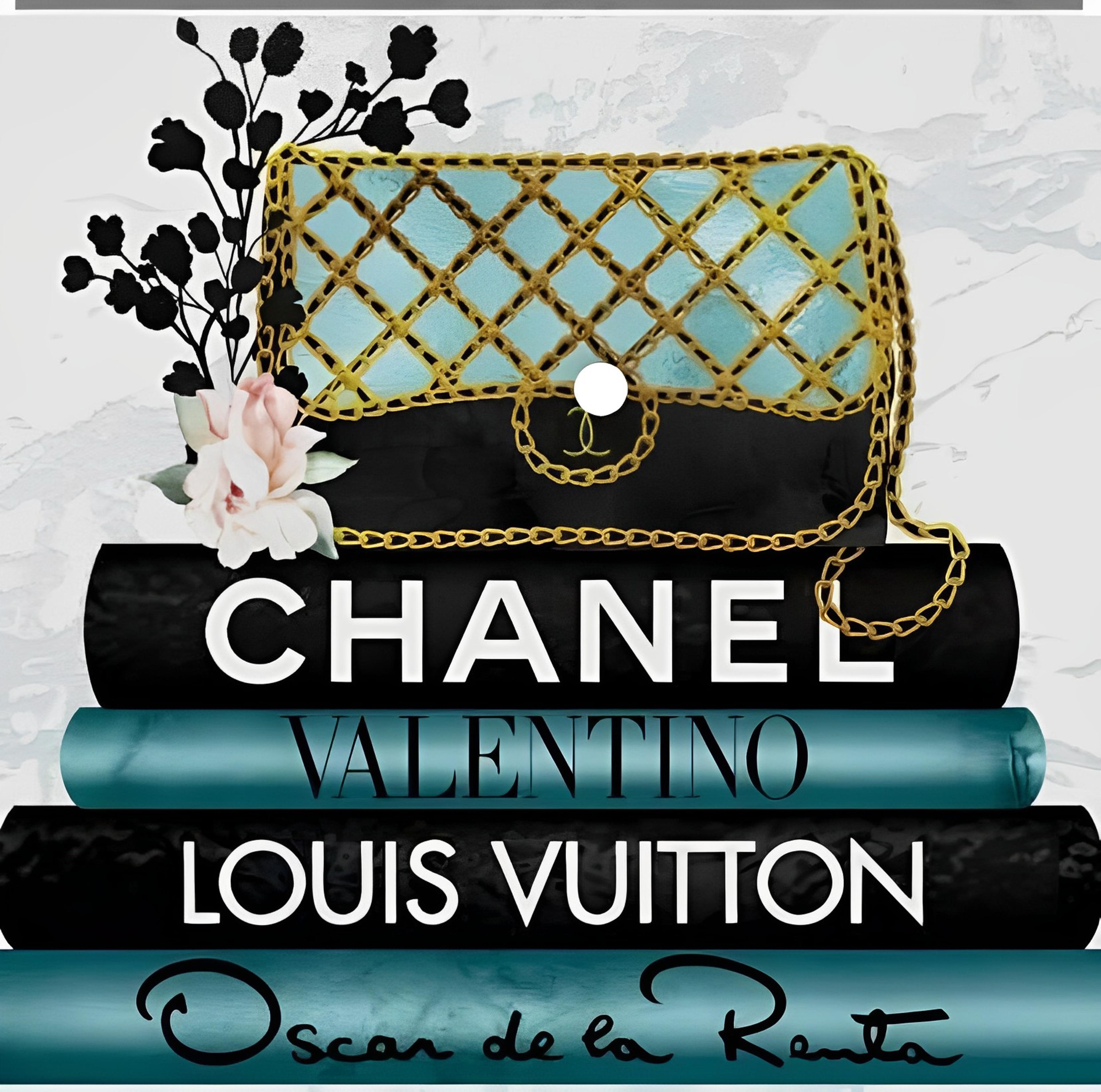 Shop cover image