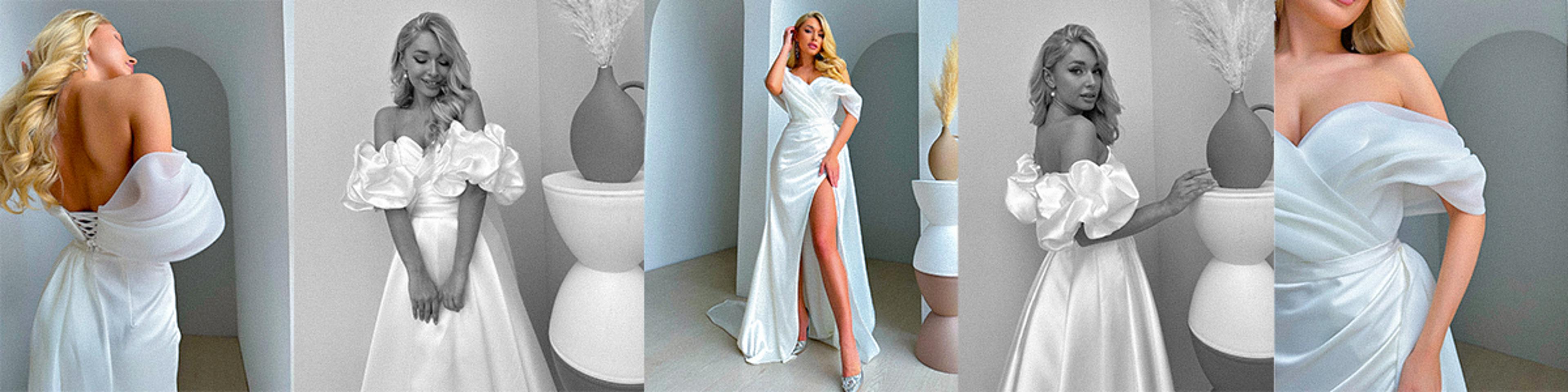 Shop cover image