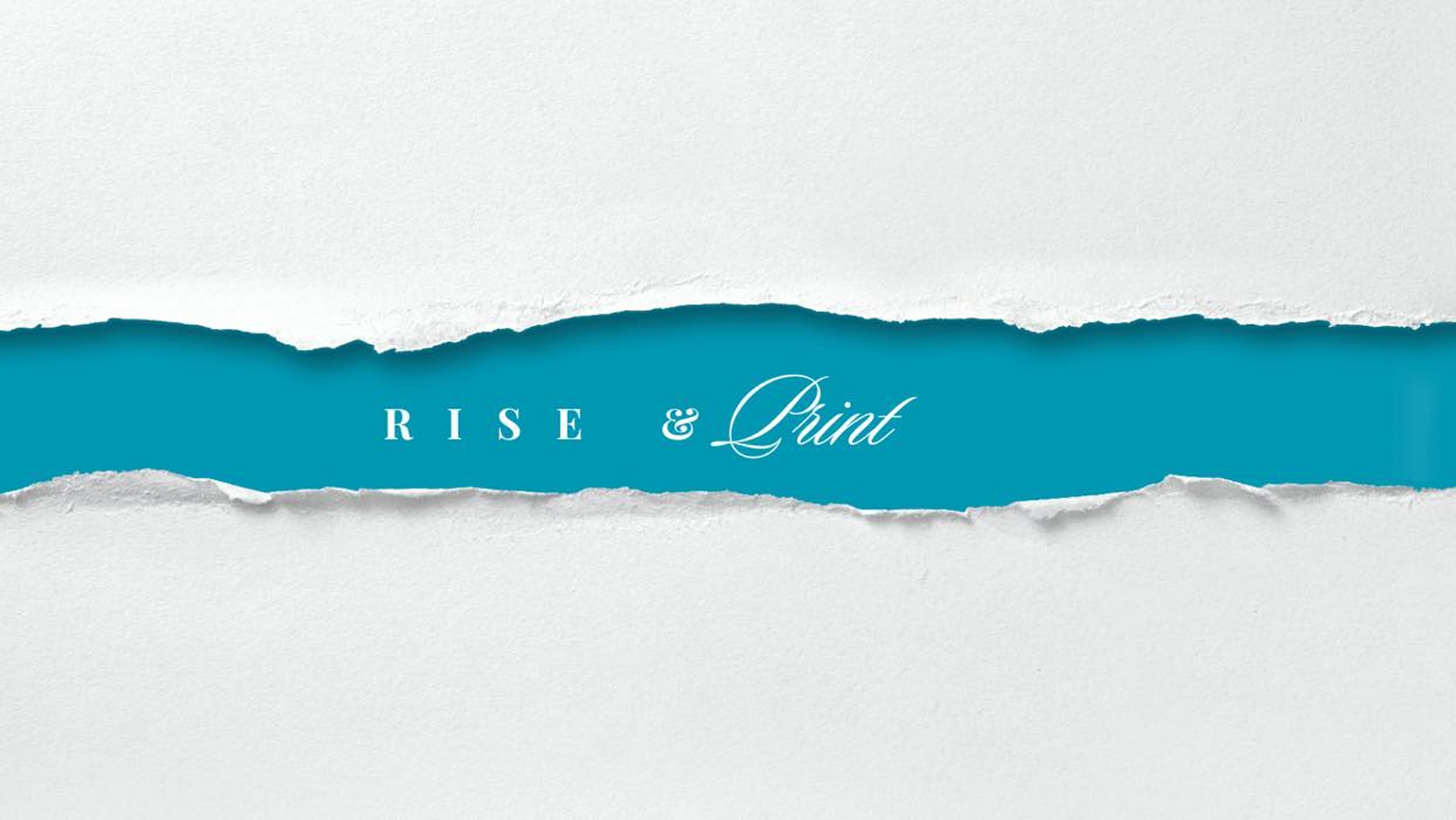 Shop cover image