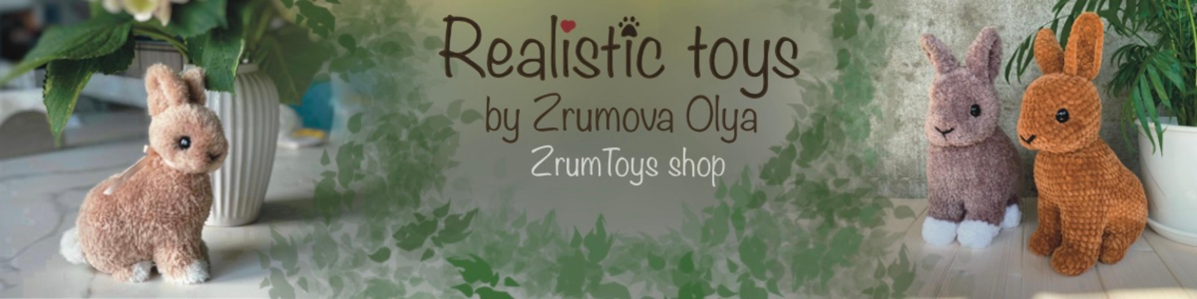 Shop cover image