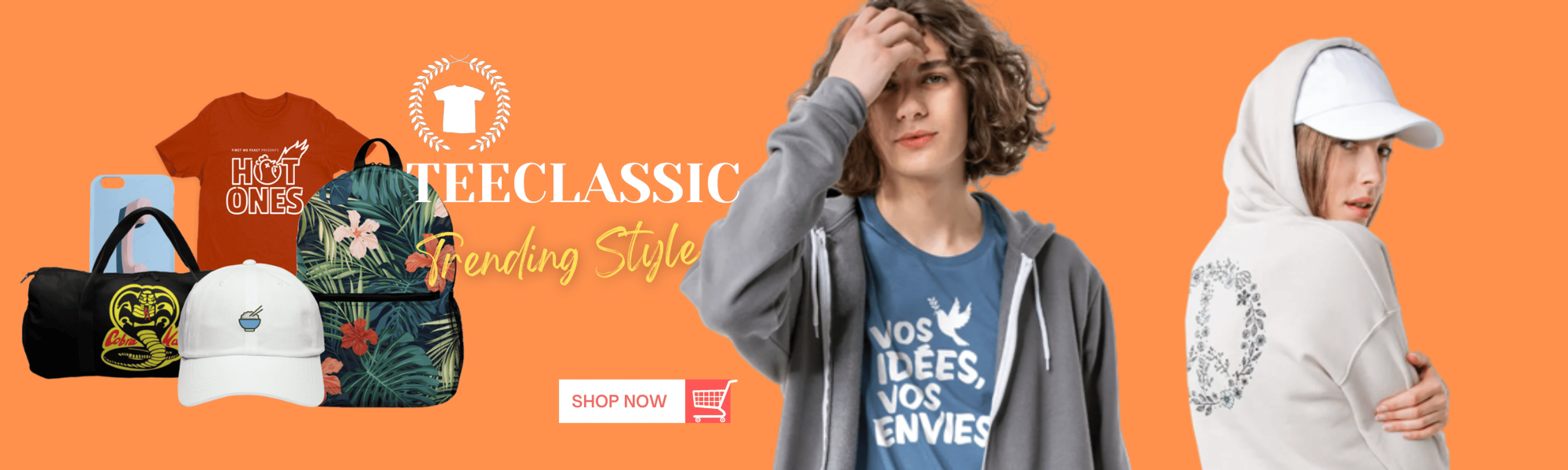 Shop cover image