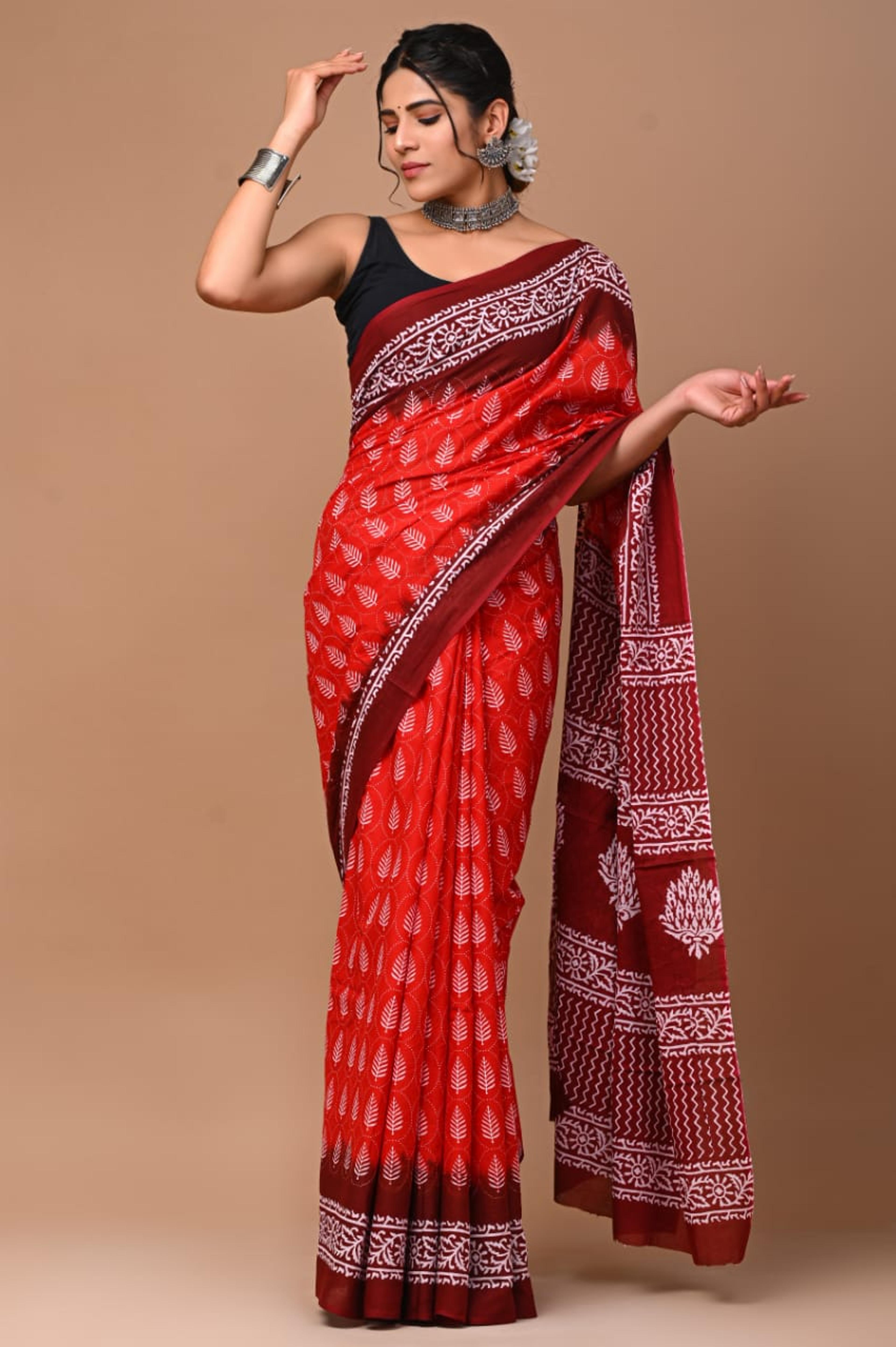 Shop cover image