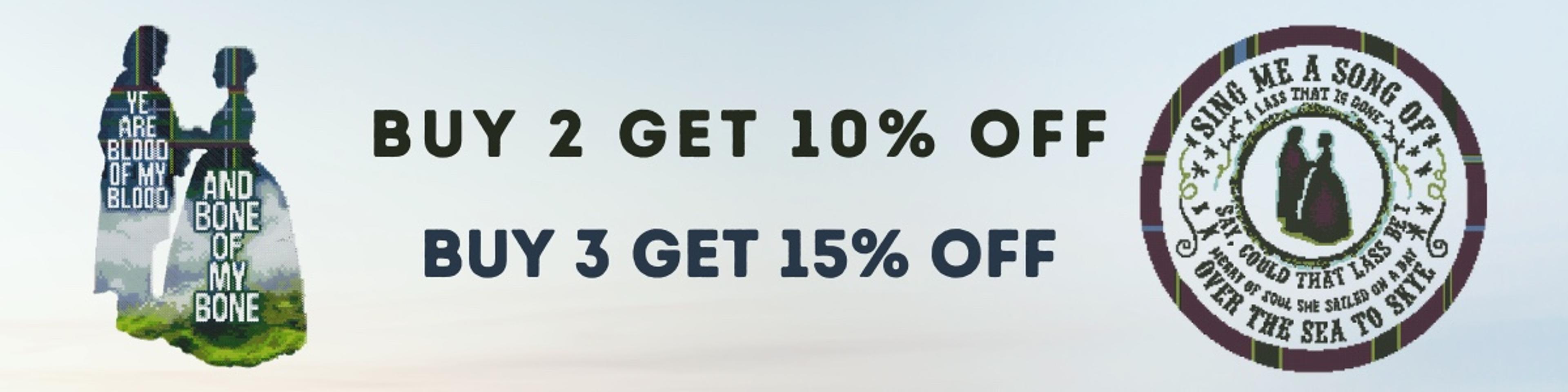 Shop cover image