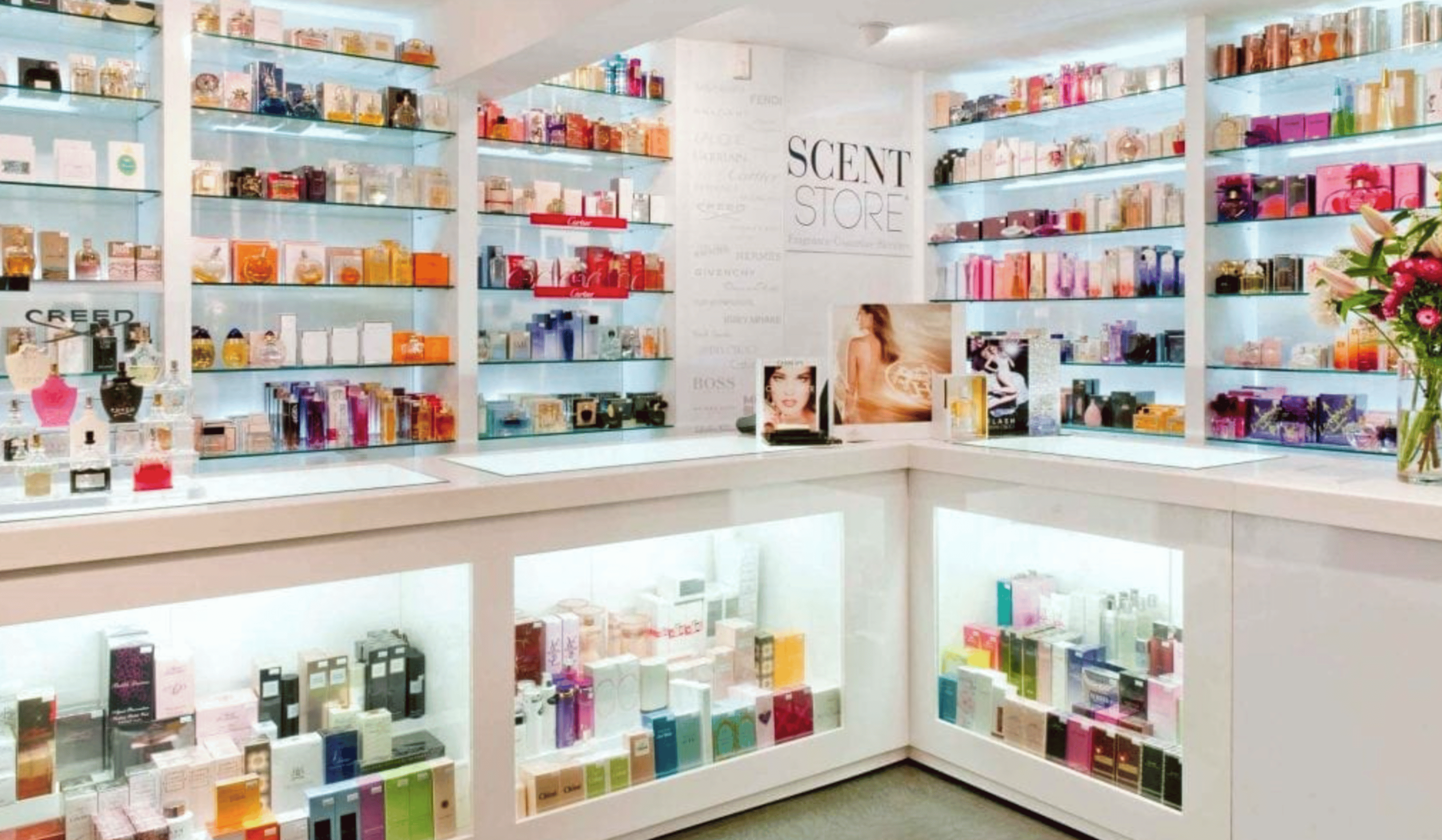 Shop cover image