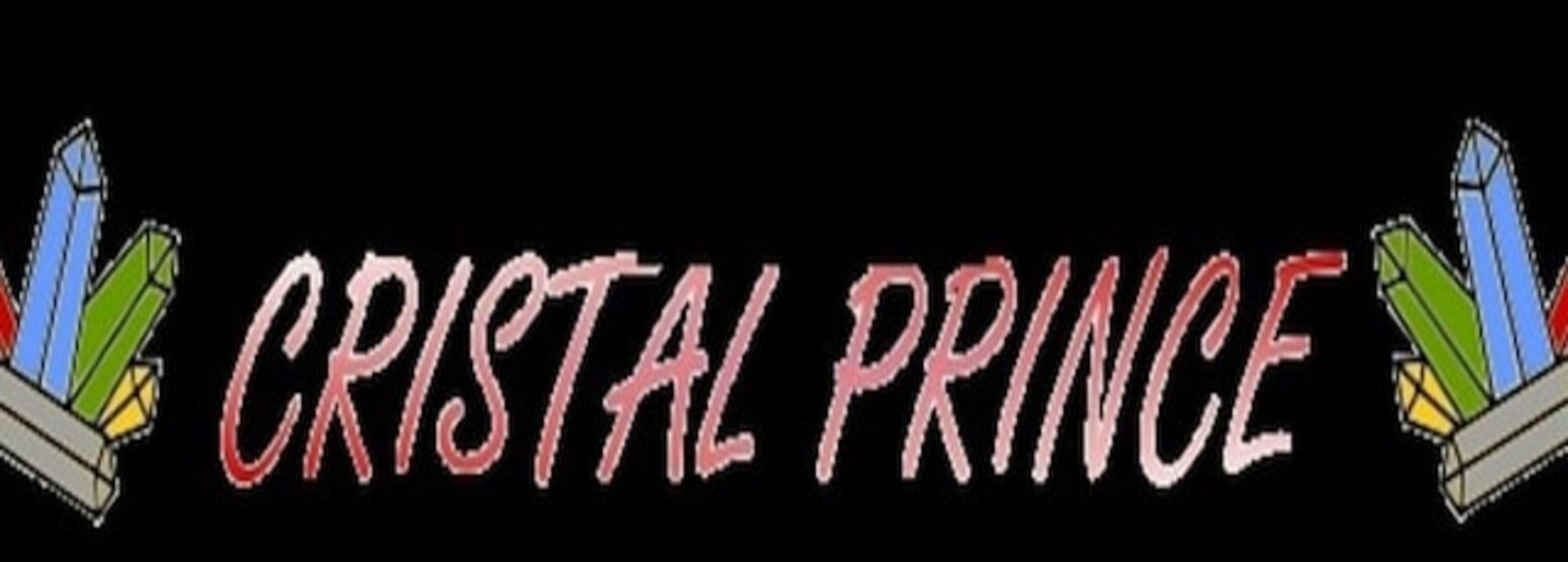 Shop cover image
