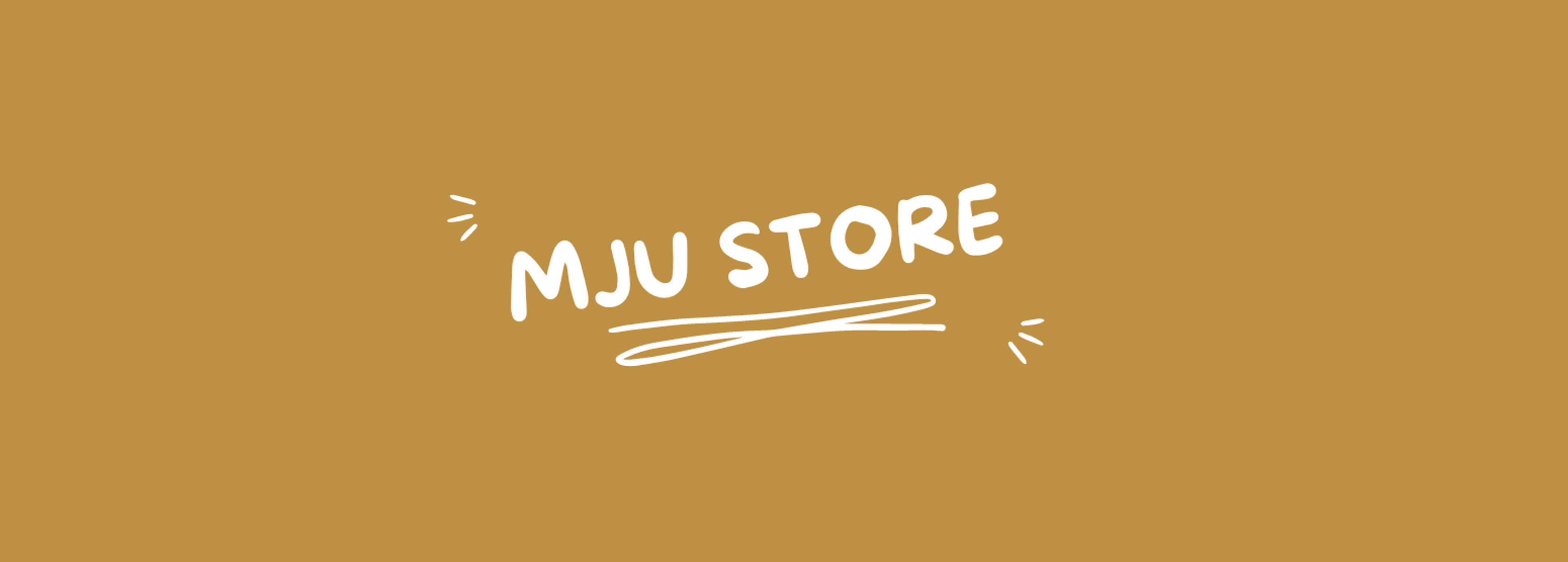 Shop cover image