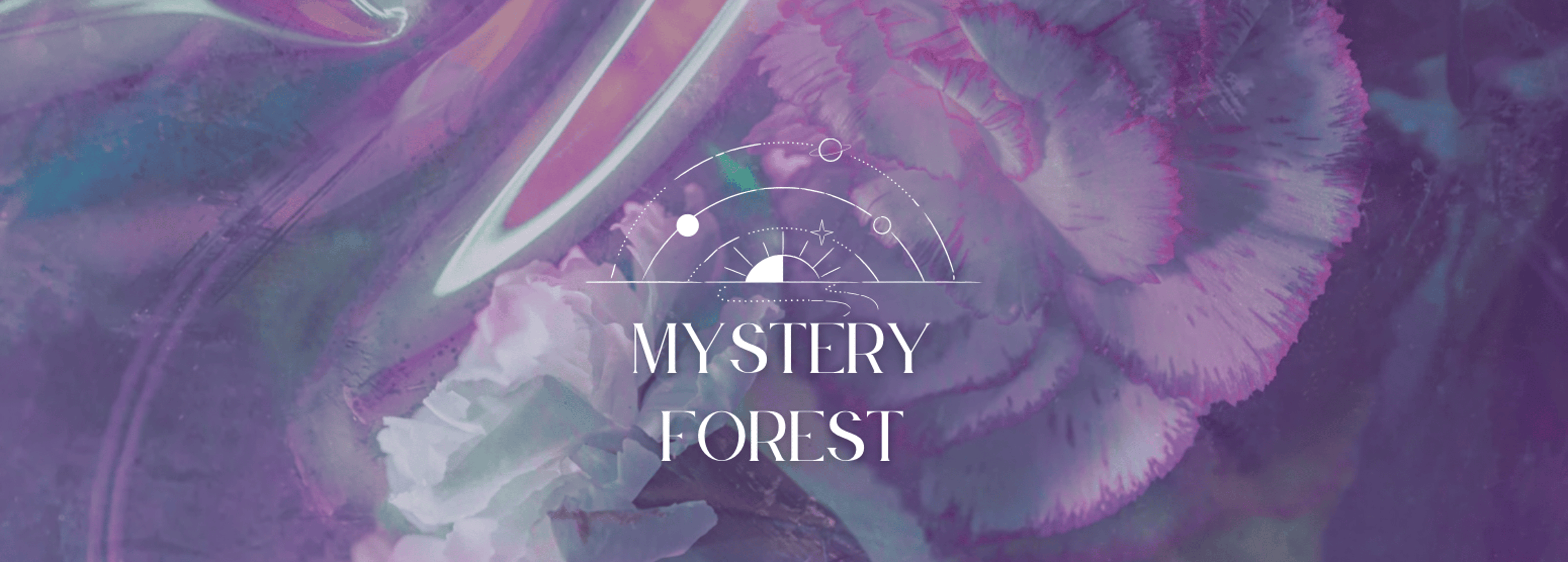 Shop cover image