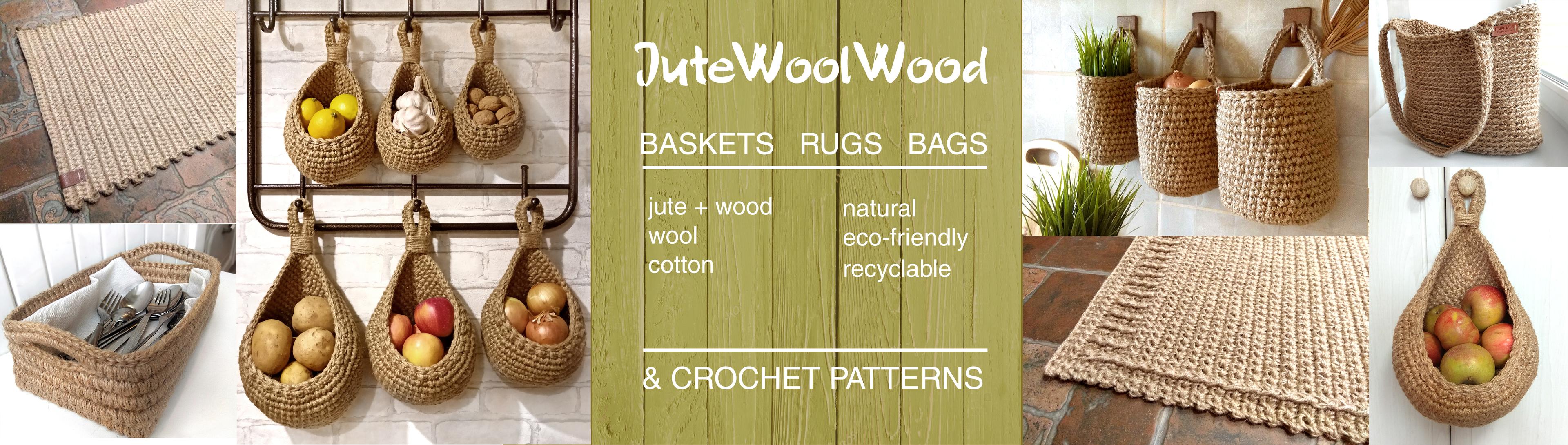 Shop cover image