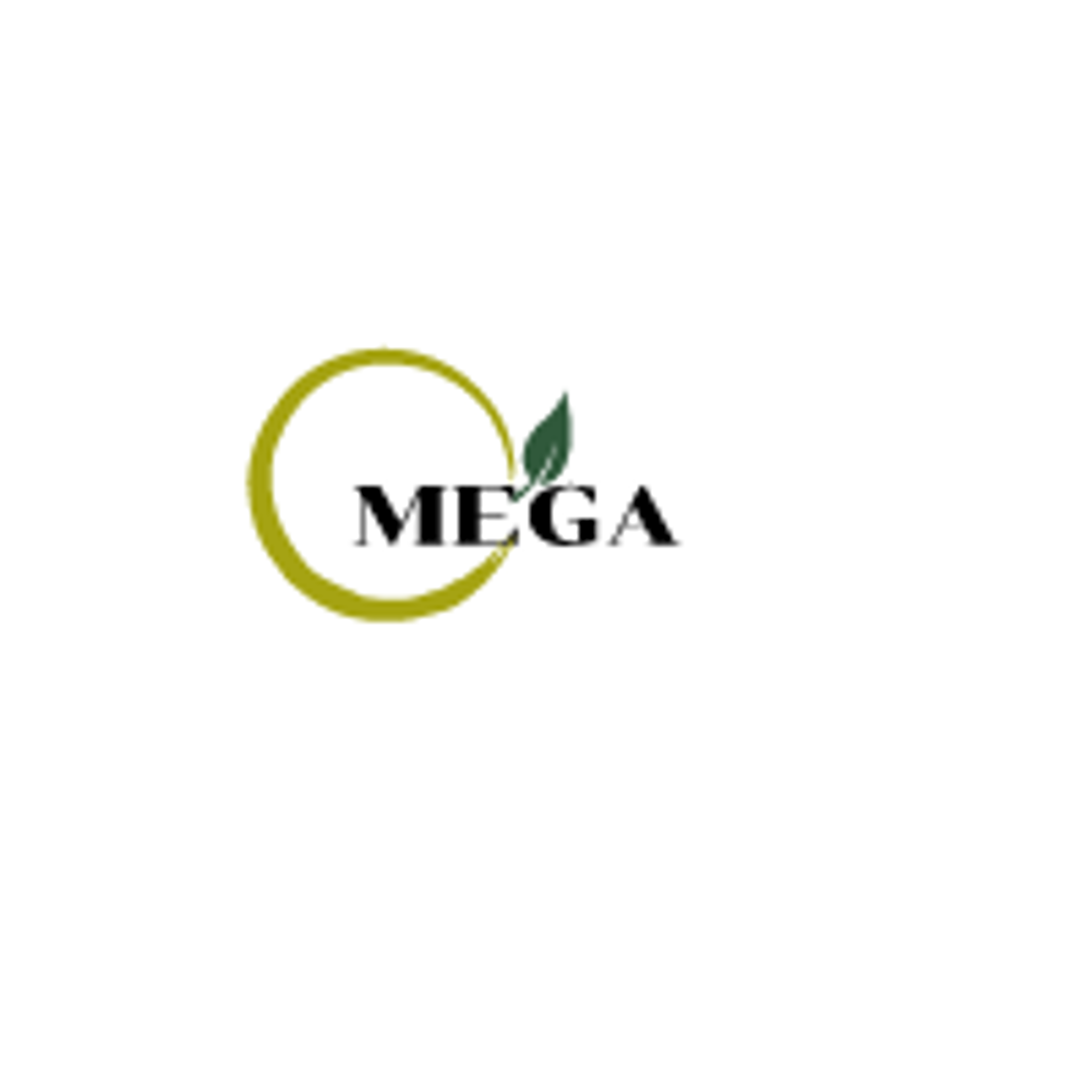 Shop cover image