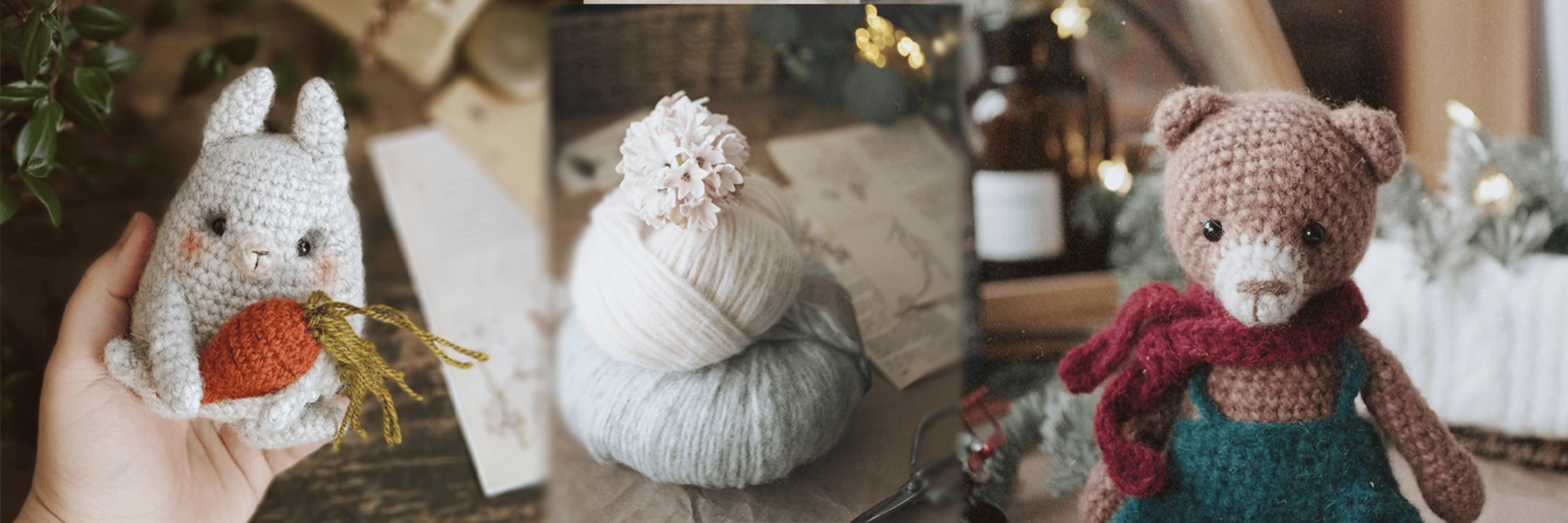 Shop cover image