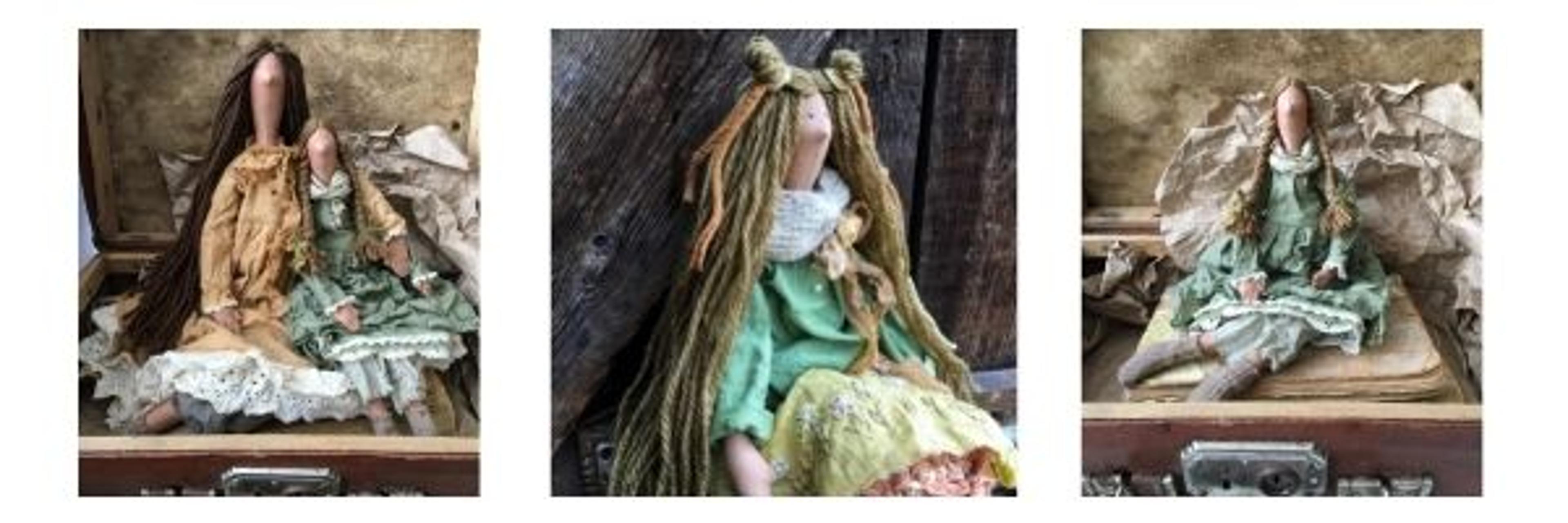 Shop cover image