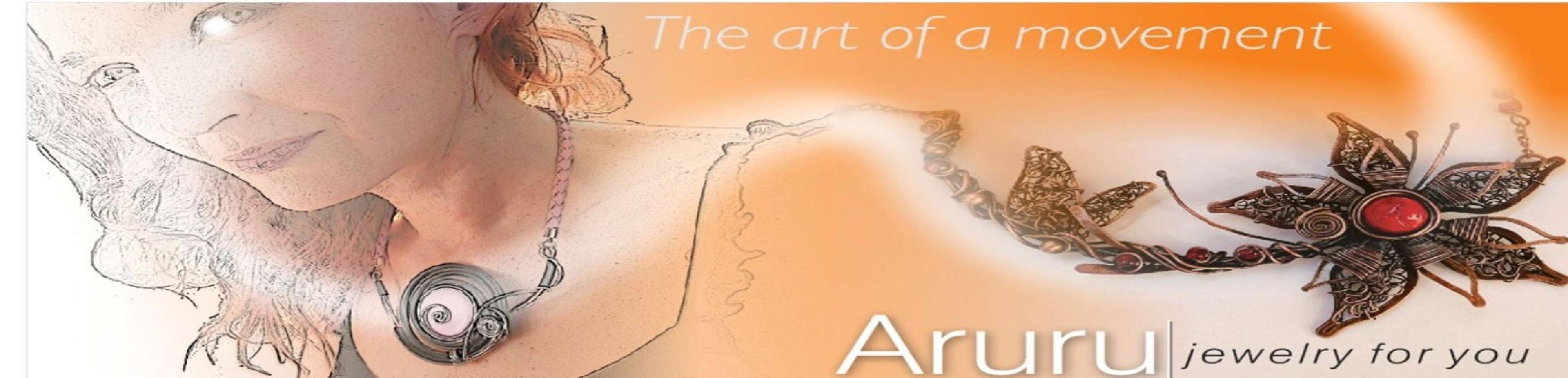 Shop cover image