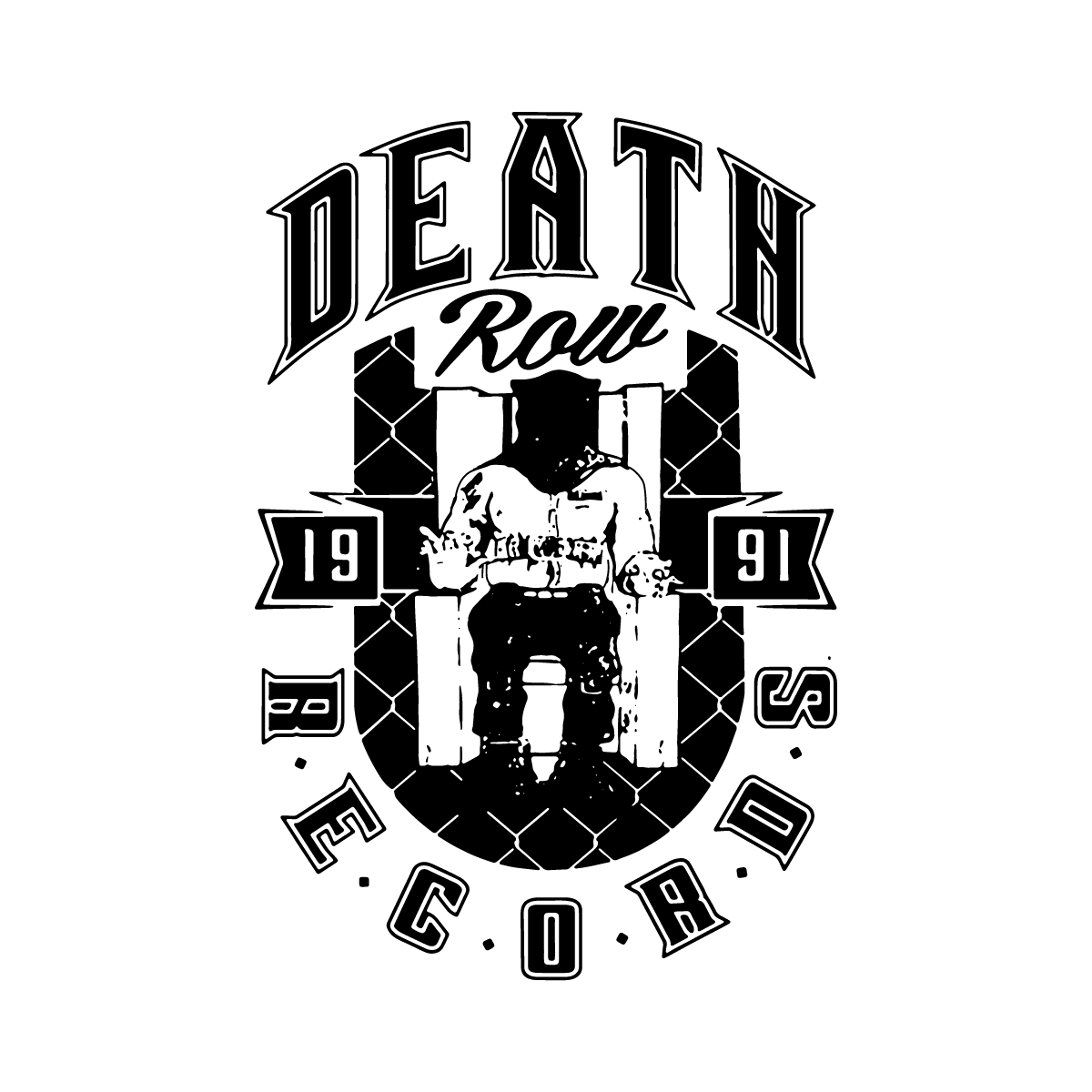 Shop cover image