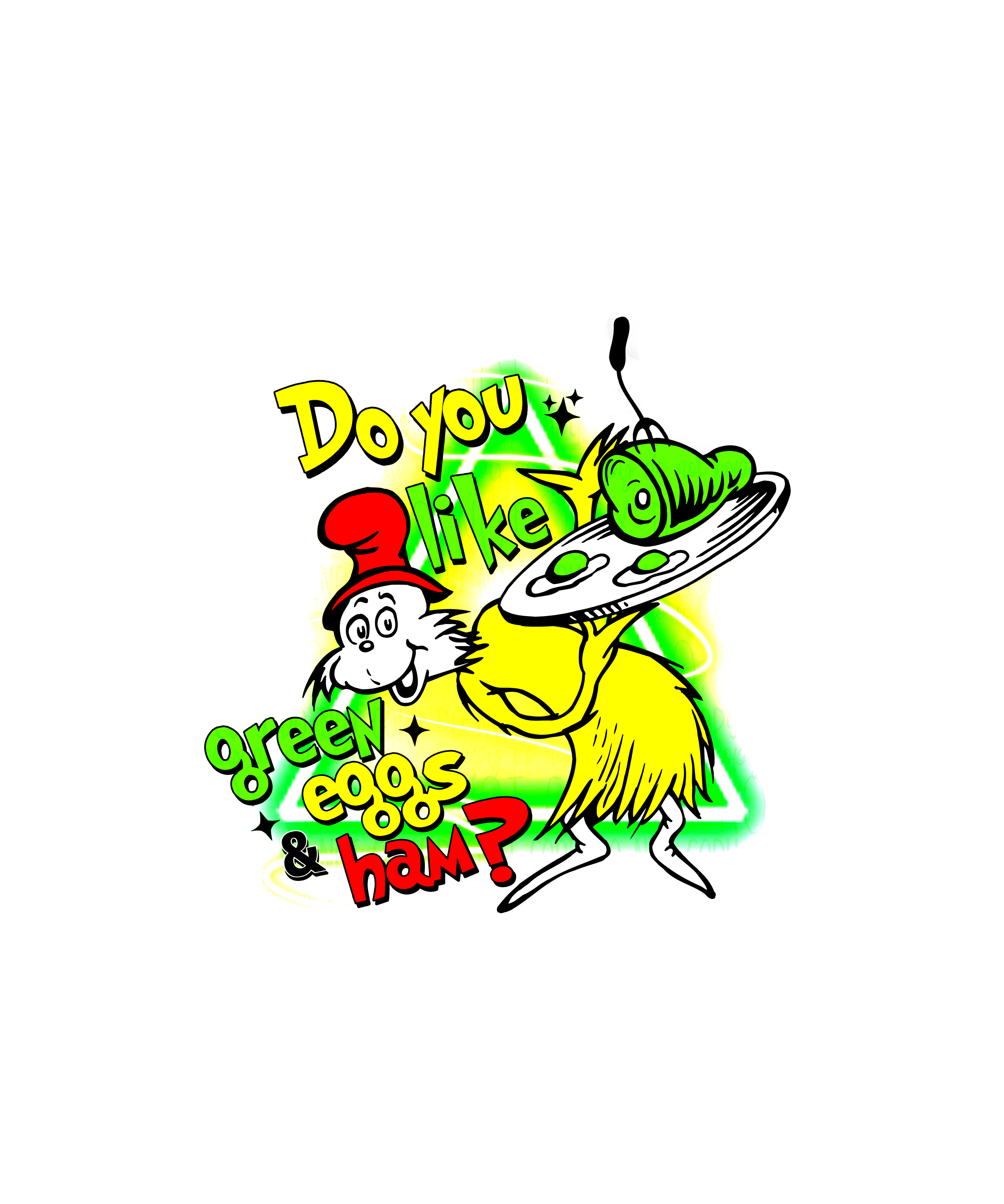 Shop cover image