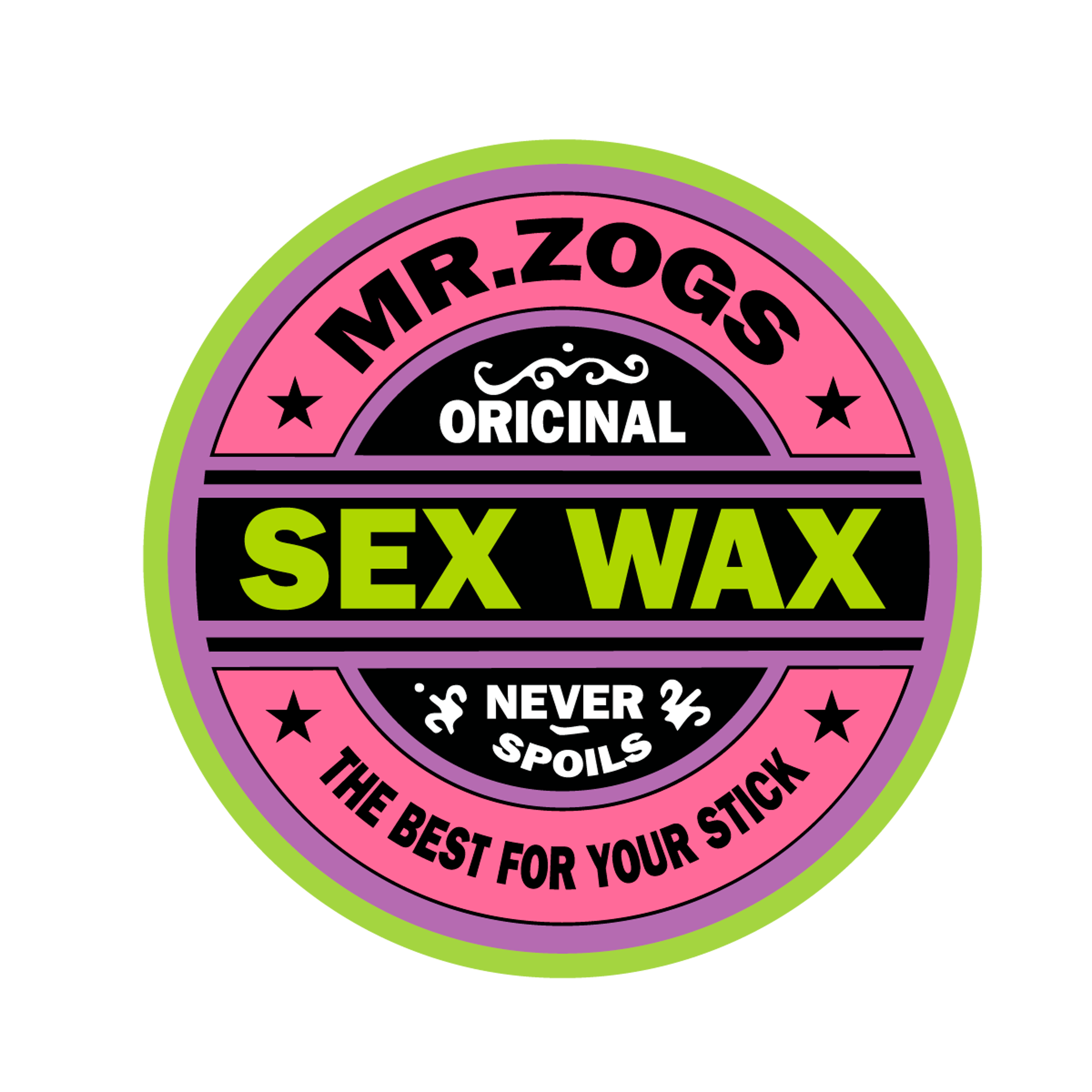 Shop cover image