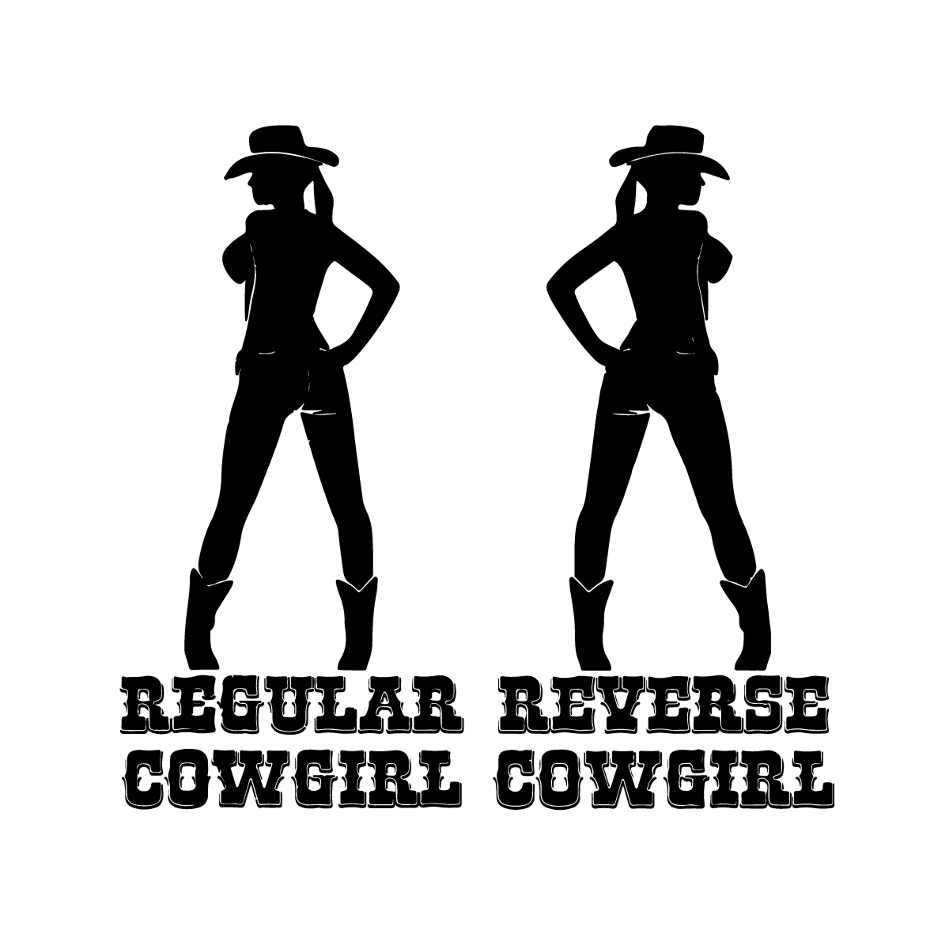 Shop cover image
