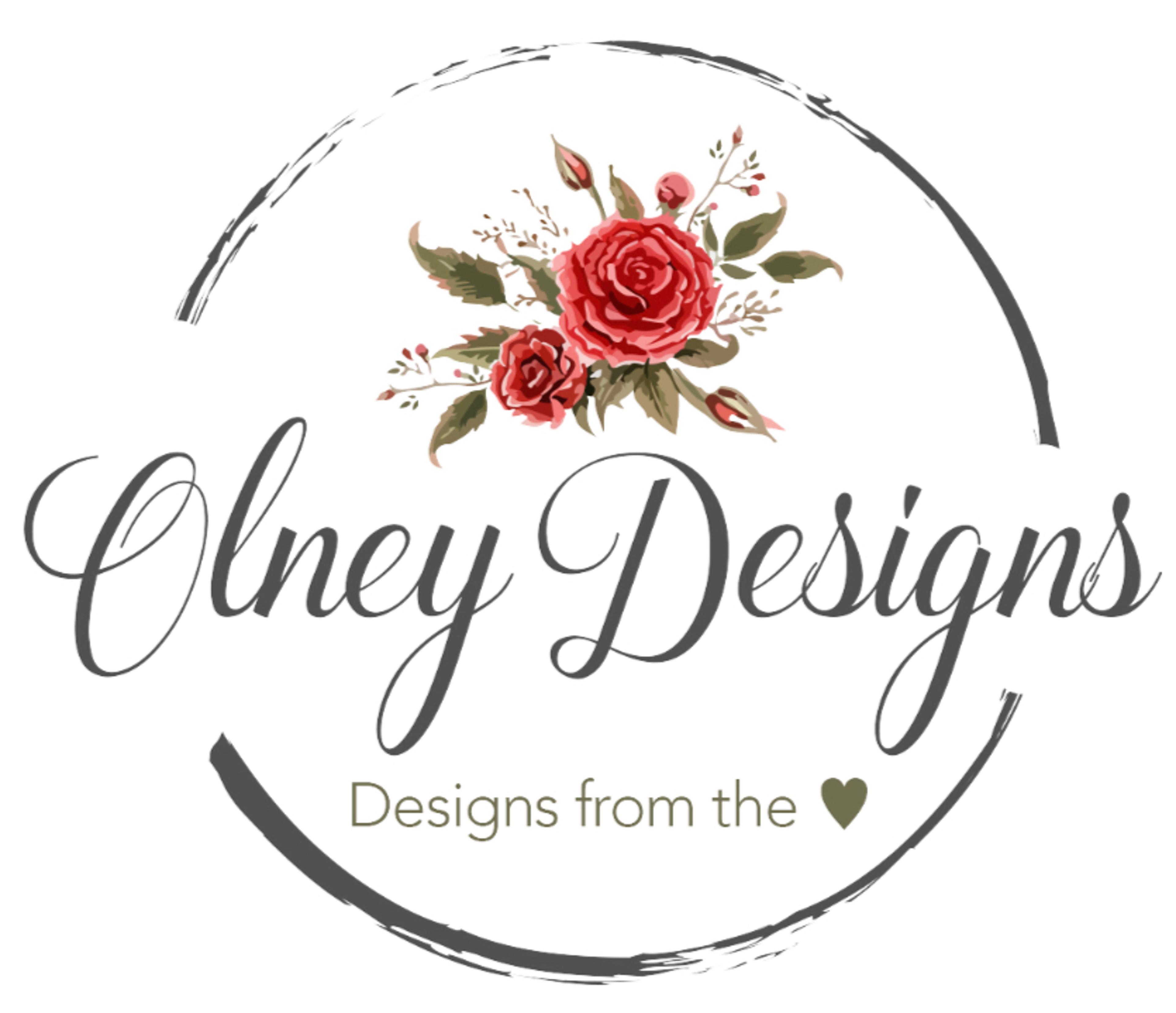 Shop cover image