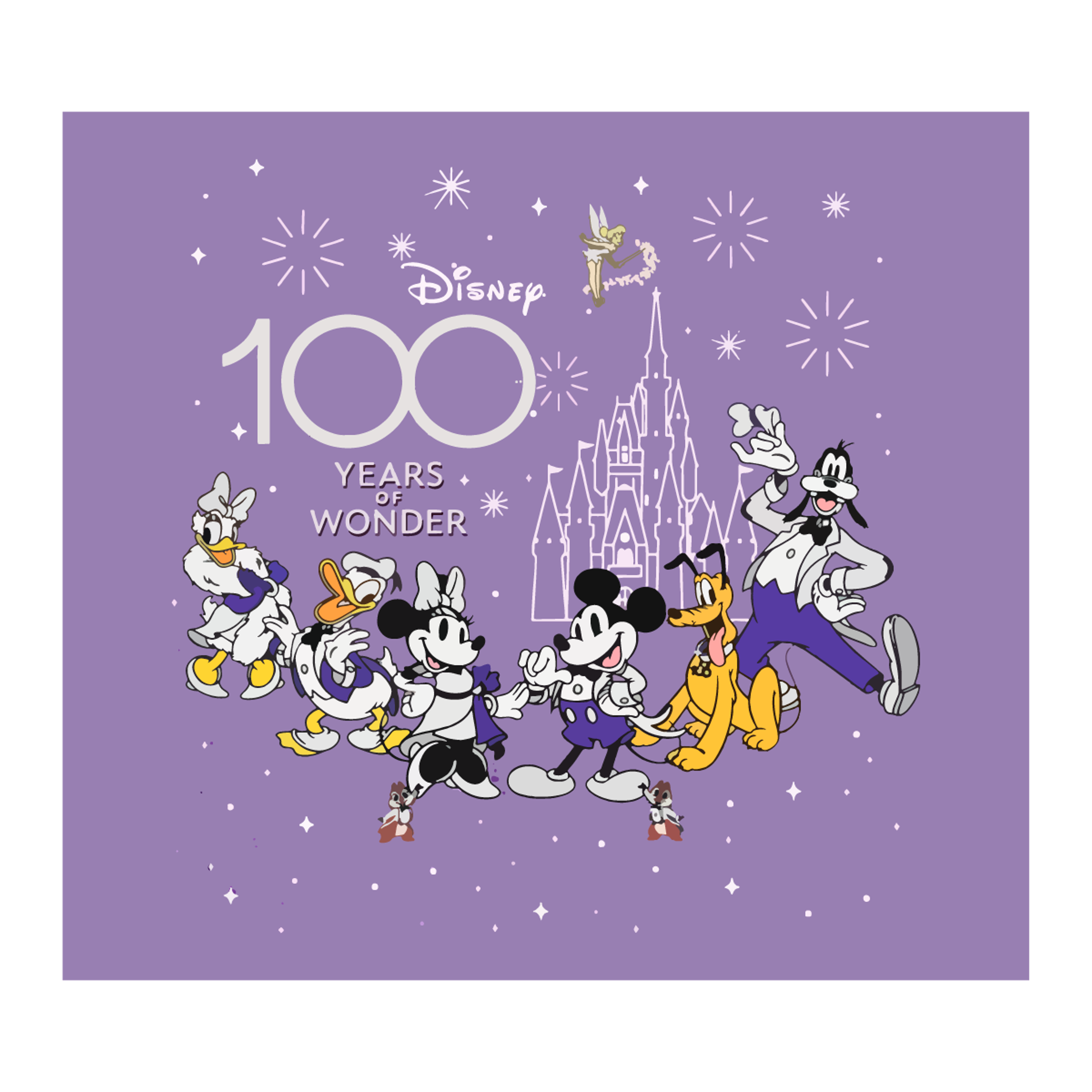 Shop cover image