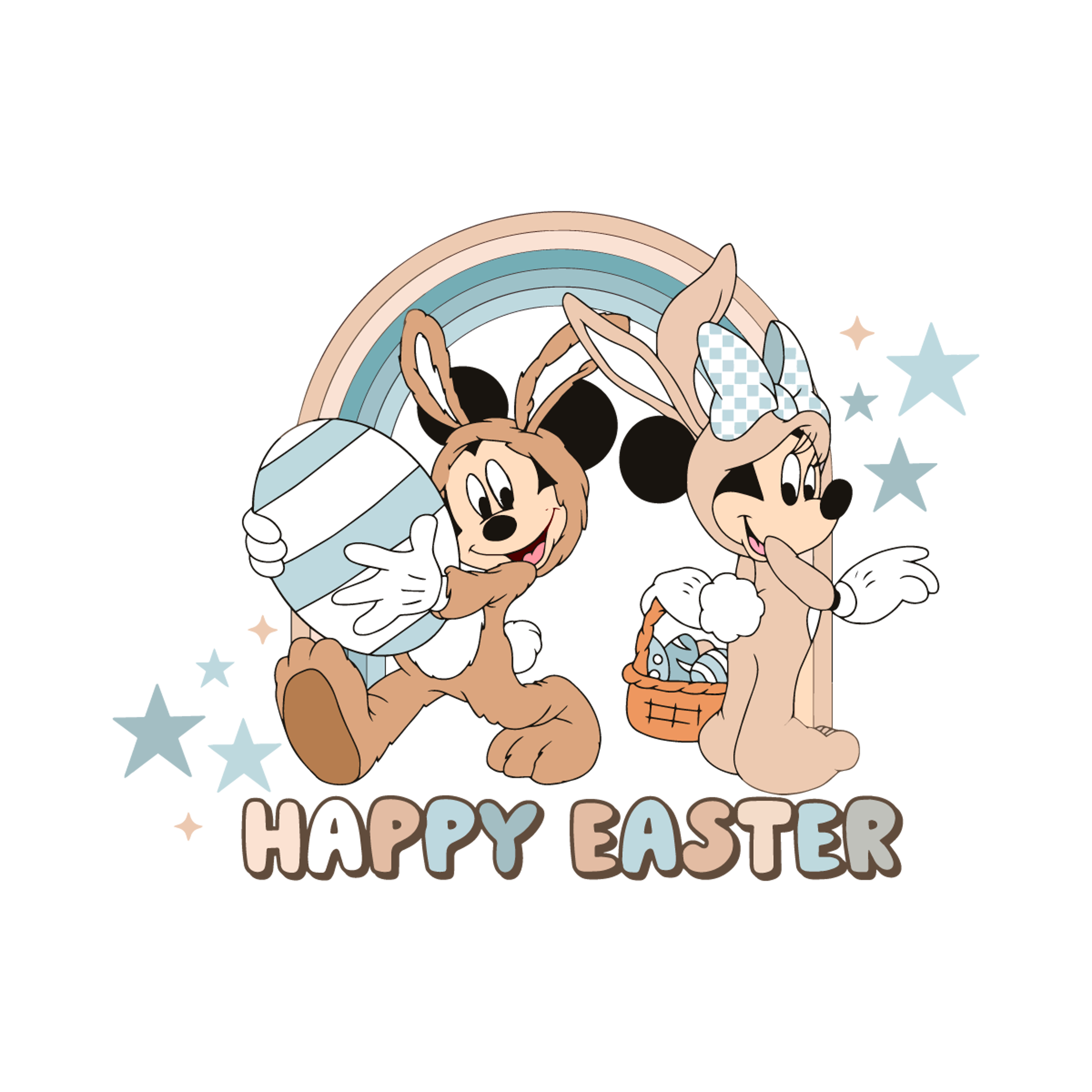 Shop cover image