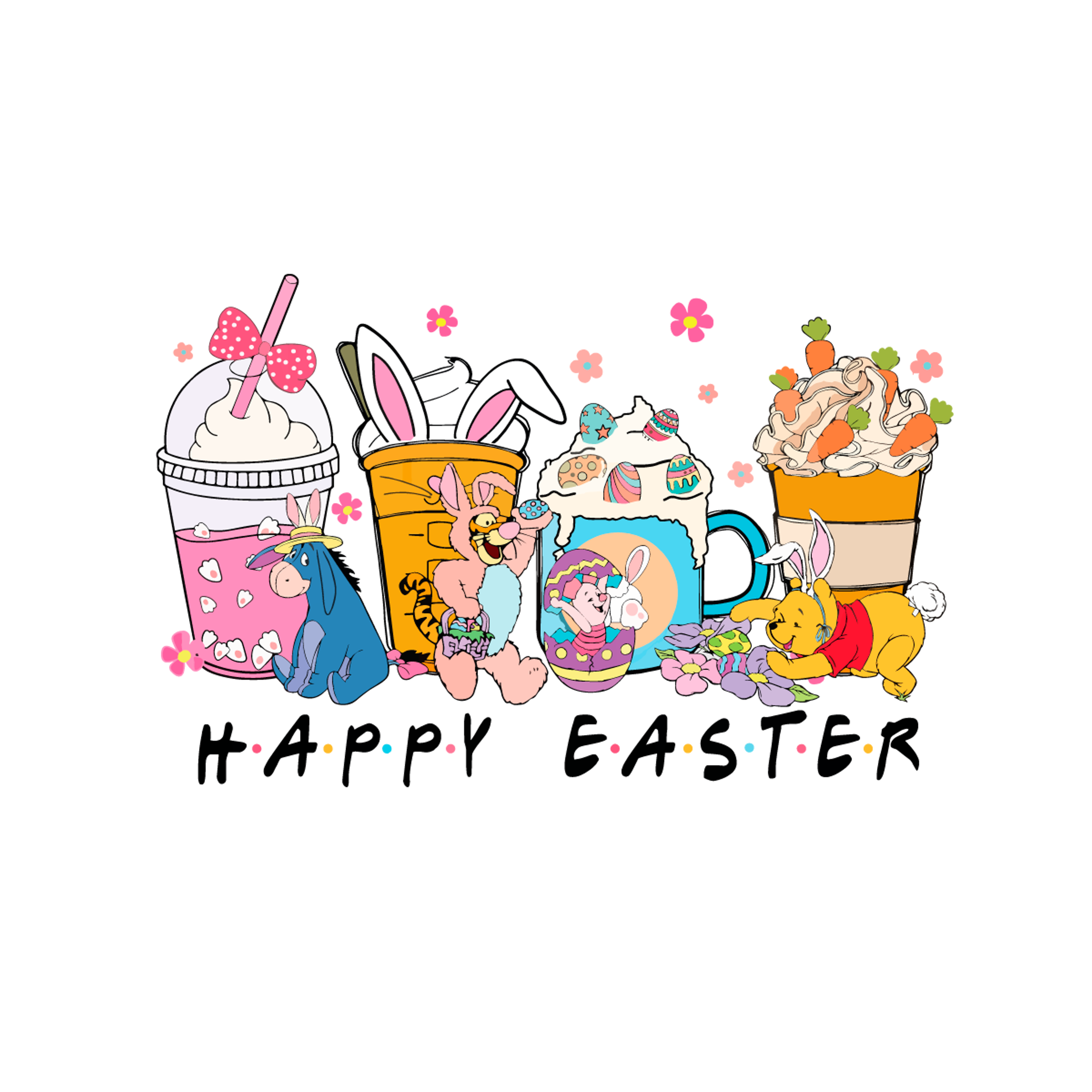 Shop cover image