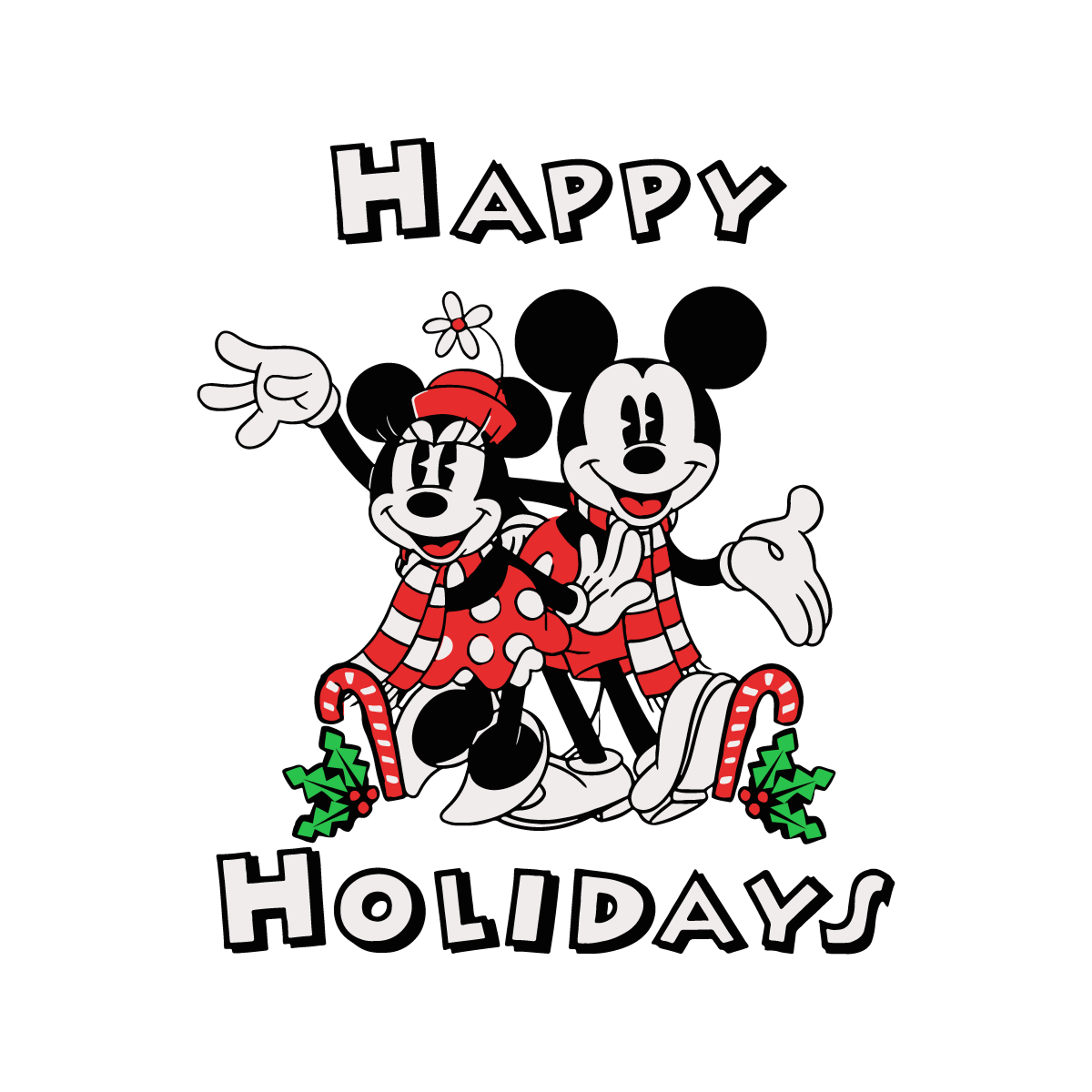 Shop cover image
