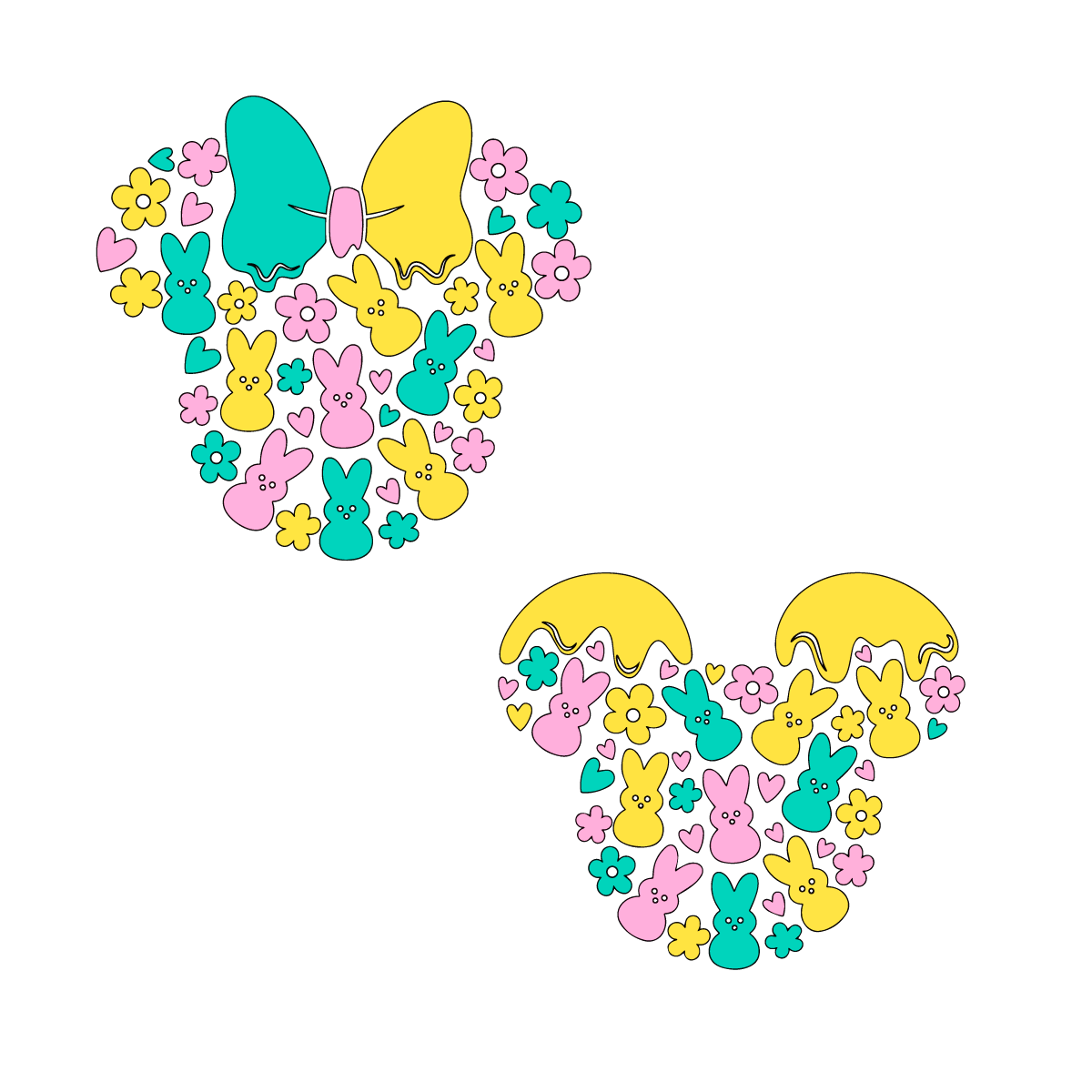 Shop cover image