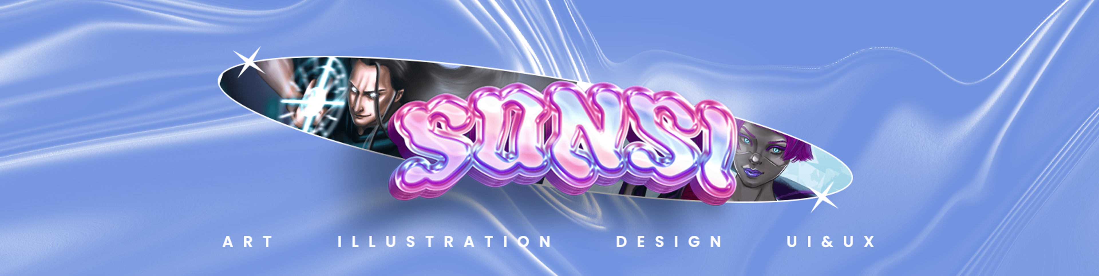 Shop cover image