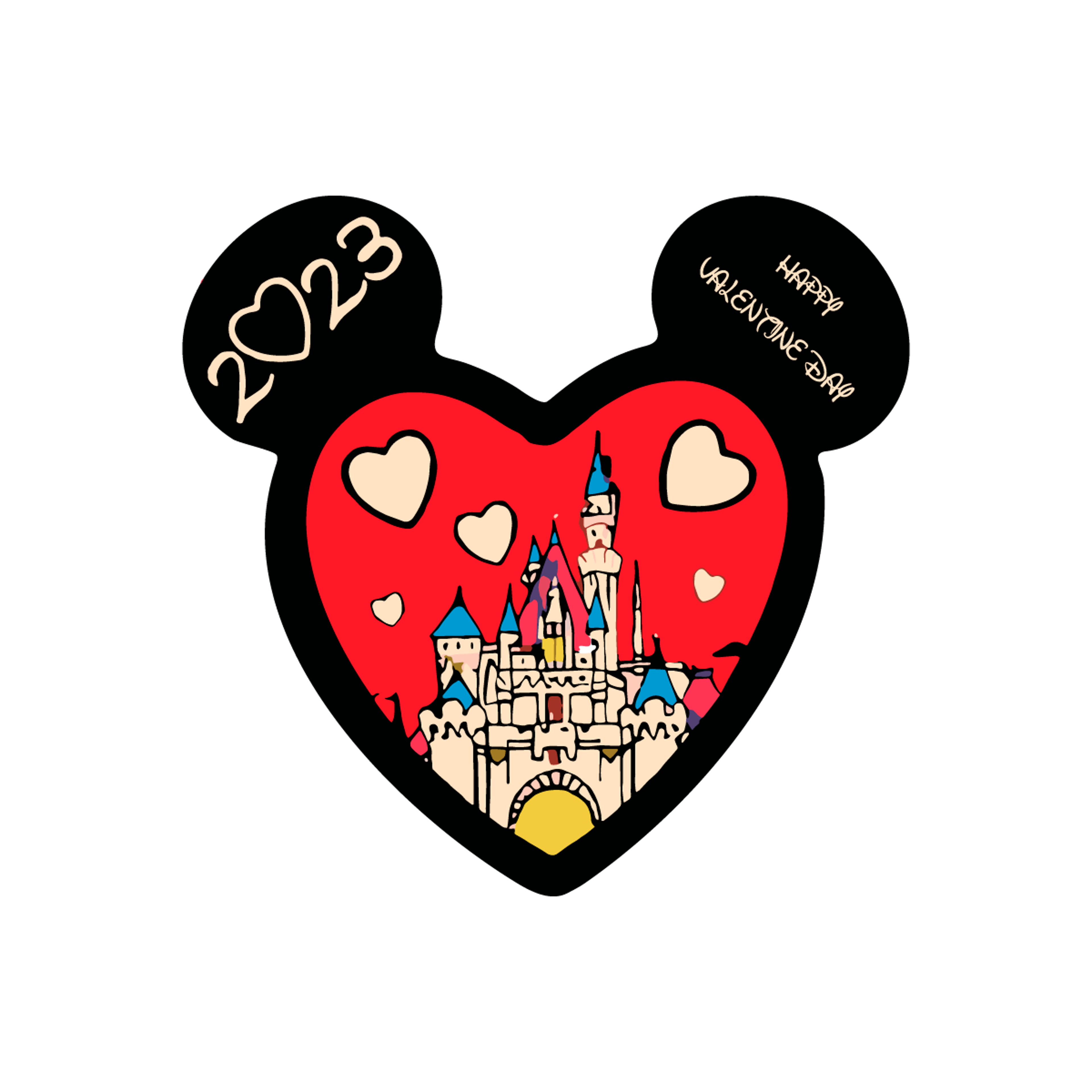 Shop cover image