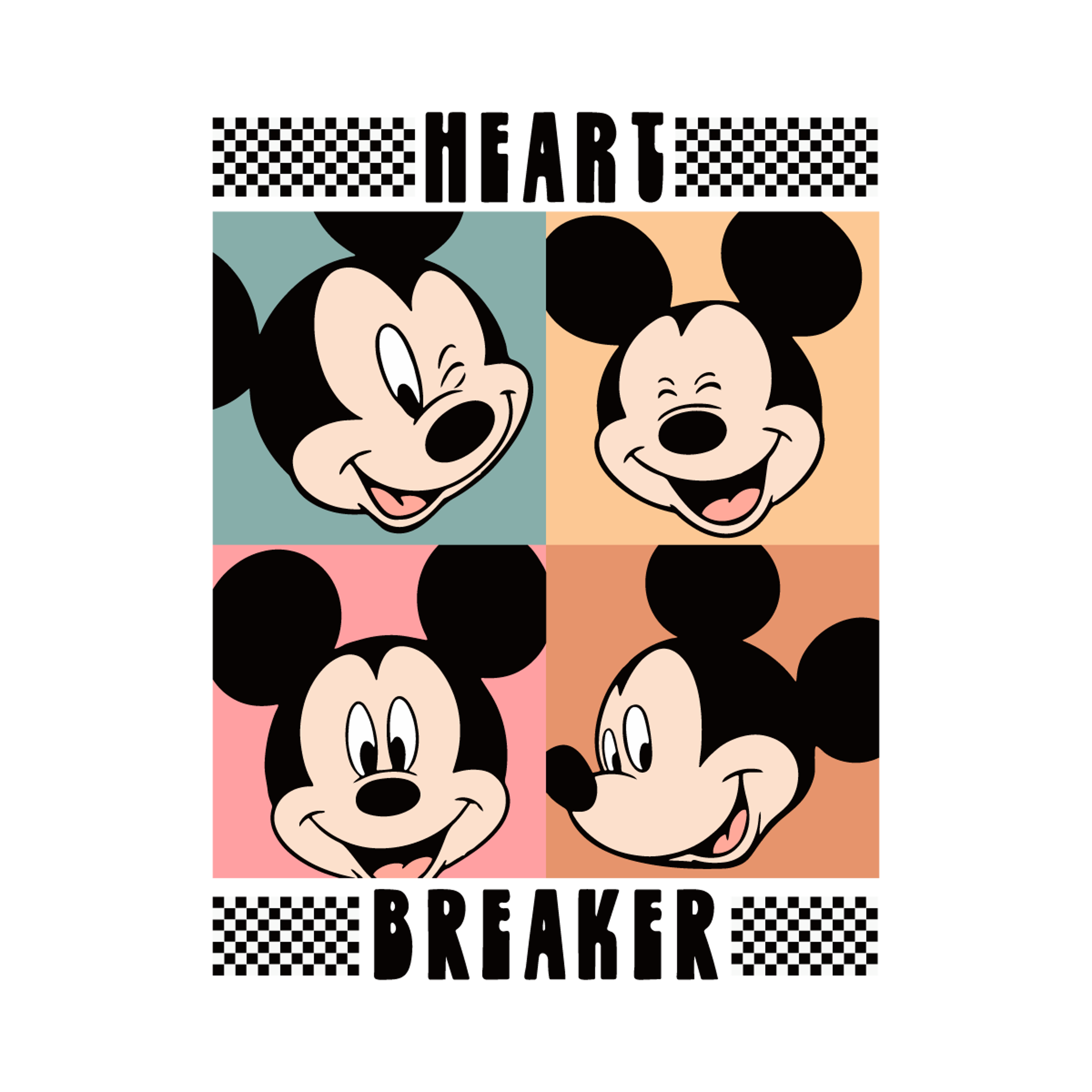 Shop cover image