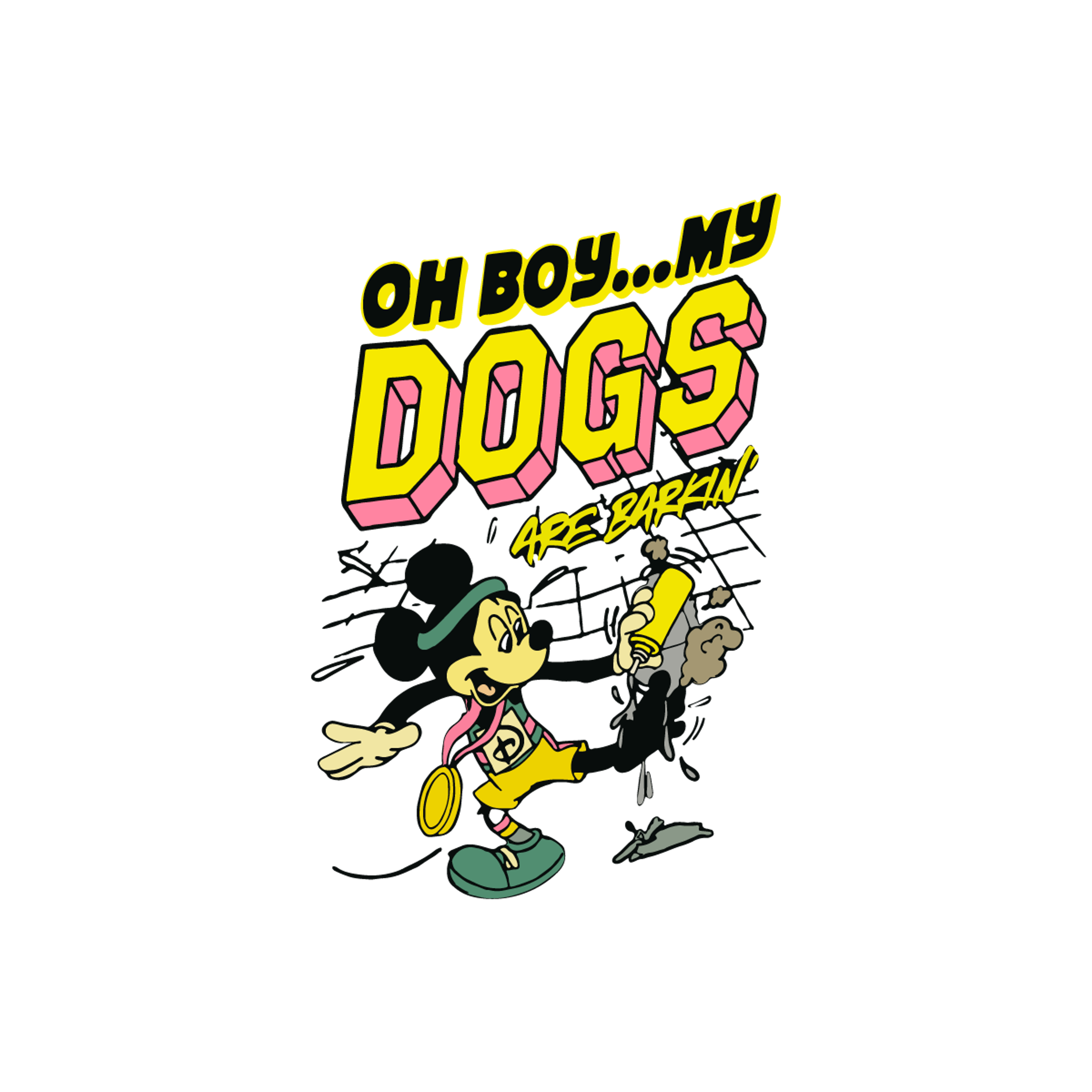 Shop cover image