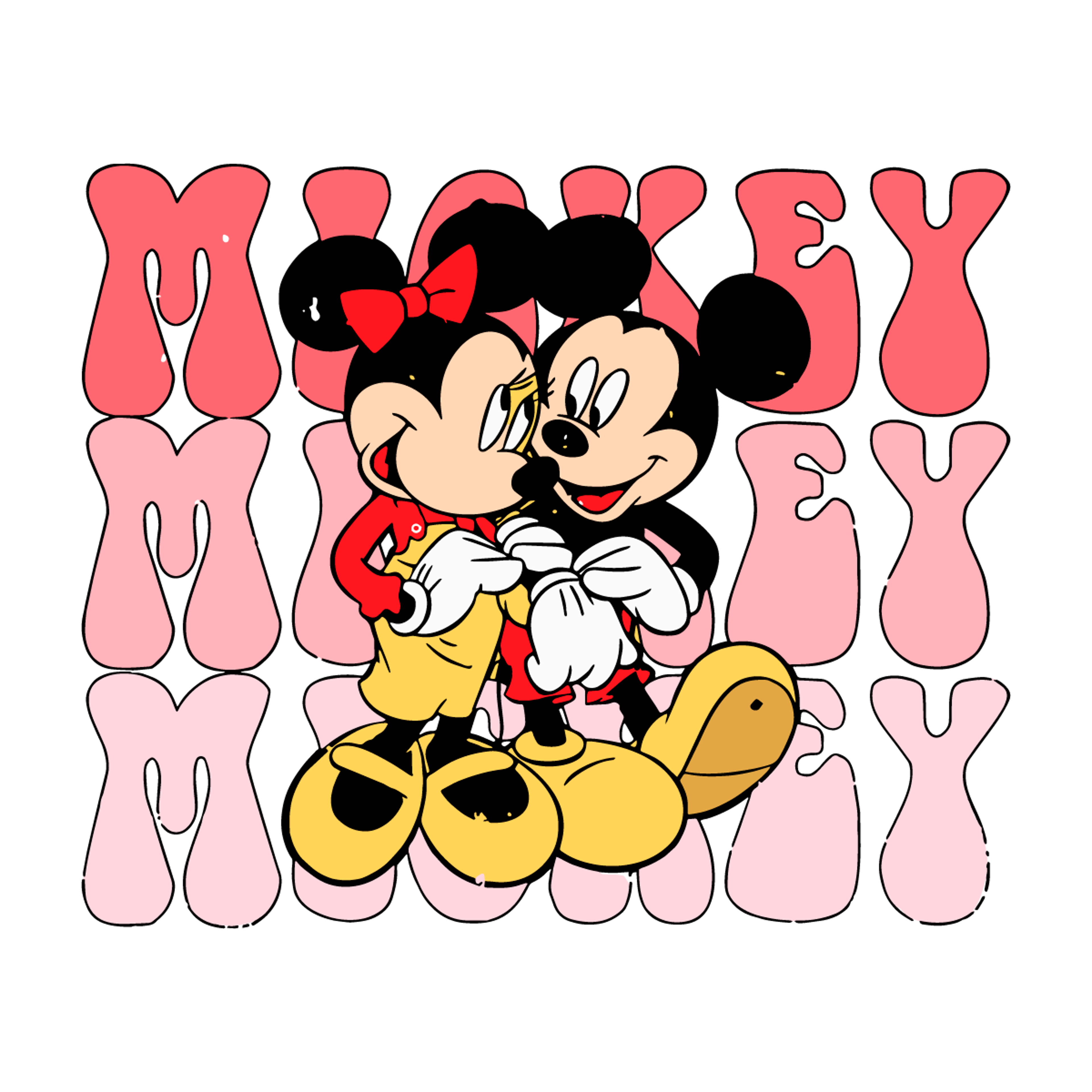 Shop cover image